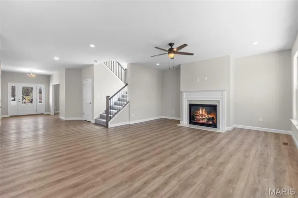 $964,900 | 1 Tbb Waterford Ii @ Sulphur Spring, Manchester, MO 63021