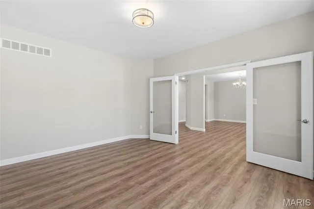 $964,900 | 1 Tbb Waterford Ii @ Sulphur Spring, Manchester, MO 63021