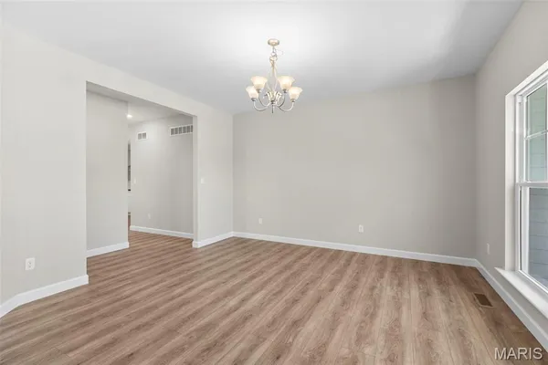 $964,900 | 1 Tbb Waterford Ii @ Sulphur Spring, Manchester, MO 63021