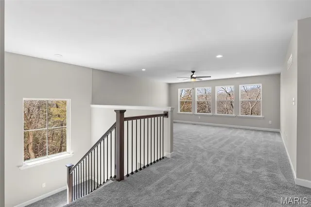 $964,900 | 1 Tbb Waterford Ii @ Sulphur Spring, Manchester, MO 63021