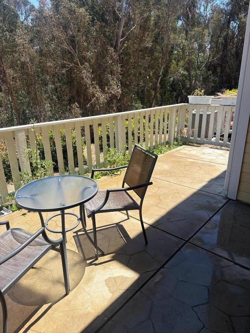 1105 Devonwood Hercules, CA 94547 - Photo 27 of 29