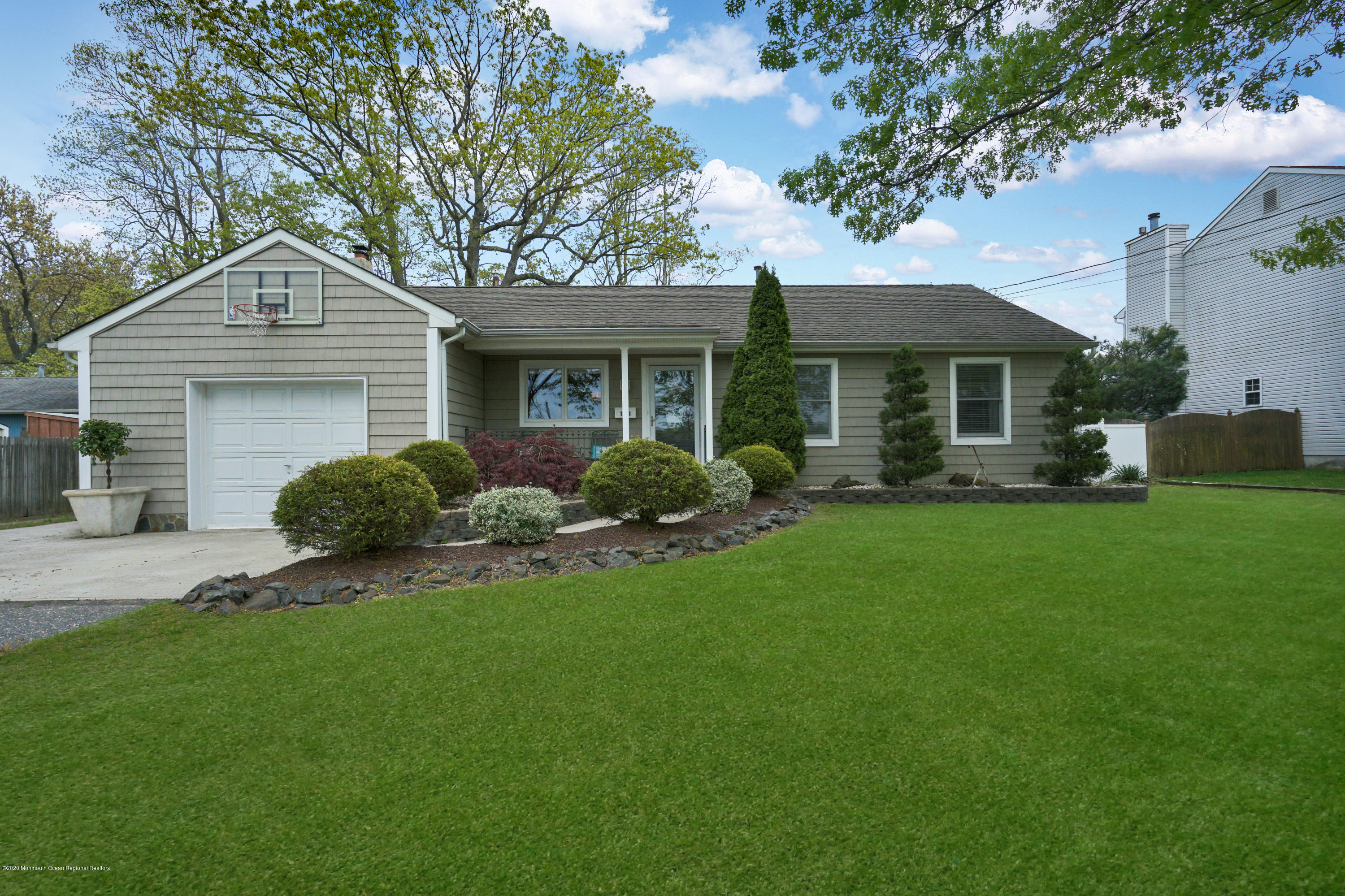 1100 Old Drift Road Point Pleasant, NJ 08742 - Photo 2 of 38 001_dsc09805