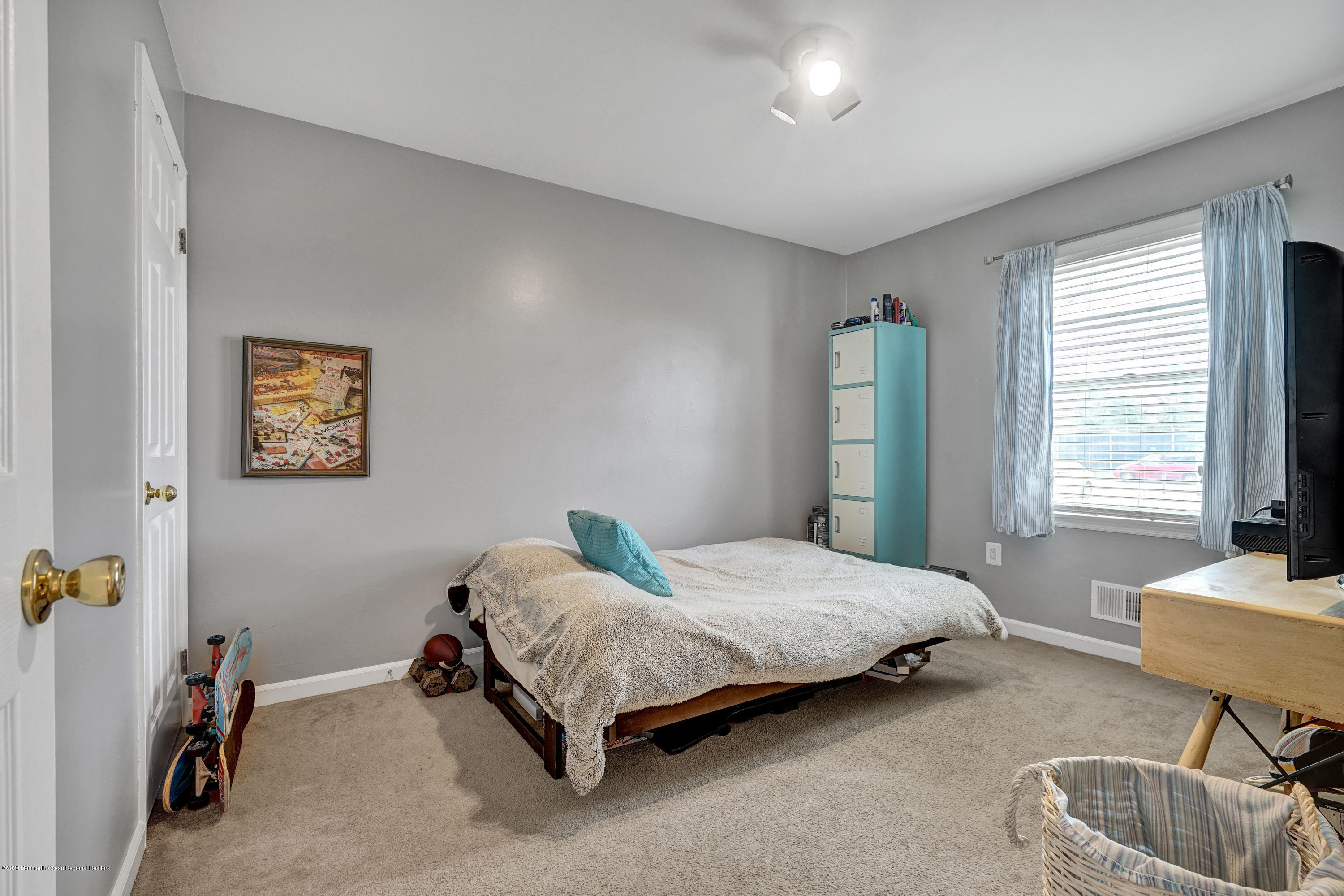 1100 Old Drift Road Point Pleasant, NJ 08742 - Photo 27 of 38 032_dsc09934