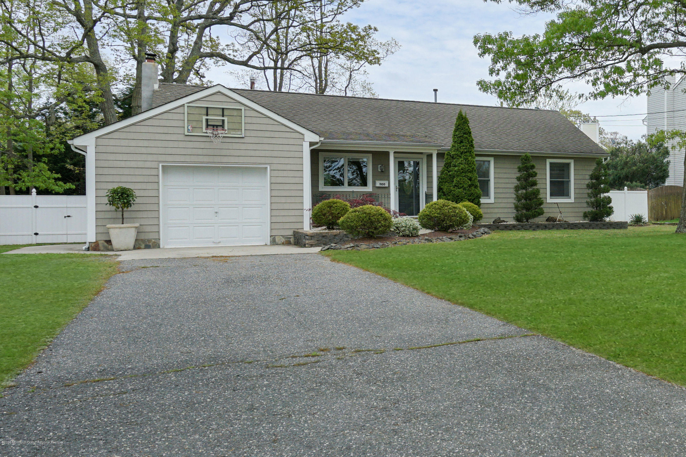 1100 Old Drift Road Point Pleasant, NJ 08742 - Photo 3 of 38 003_dsc09795b