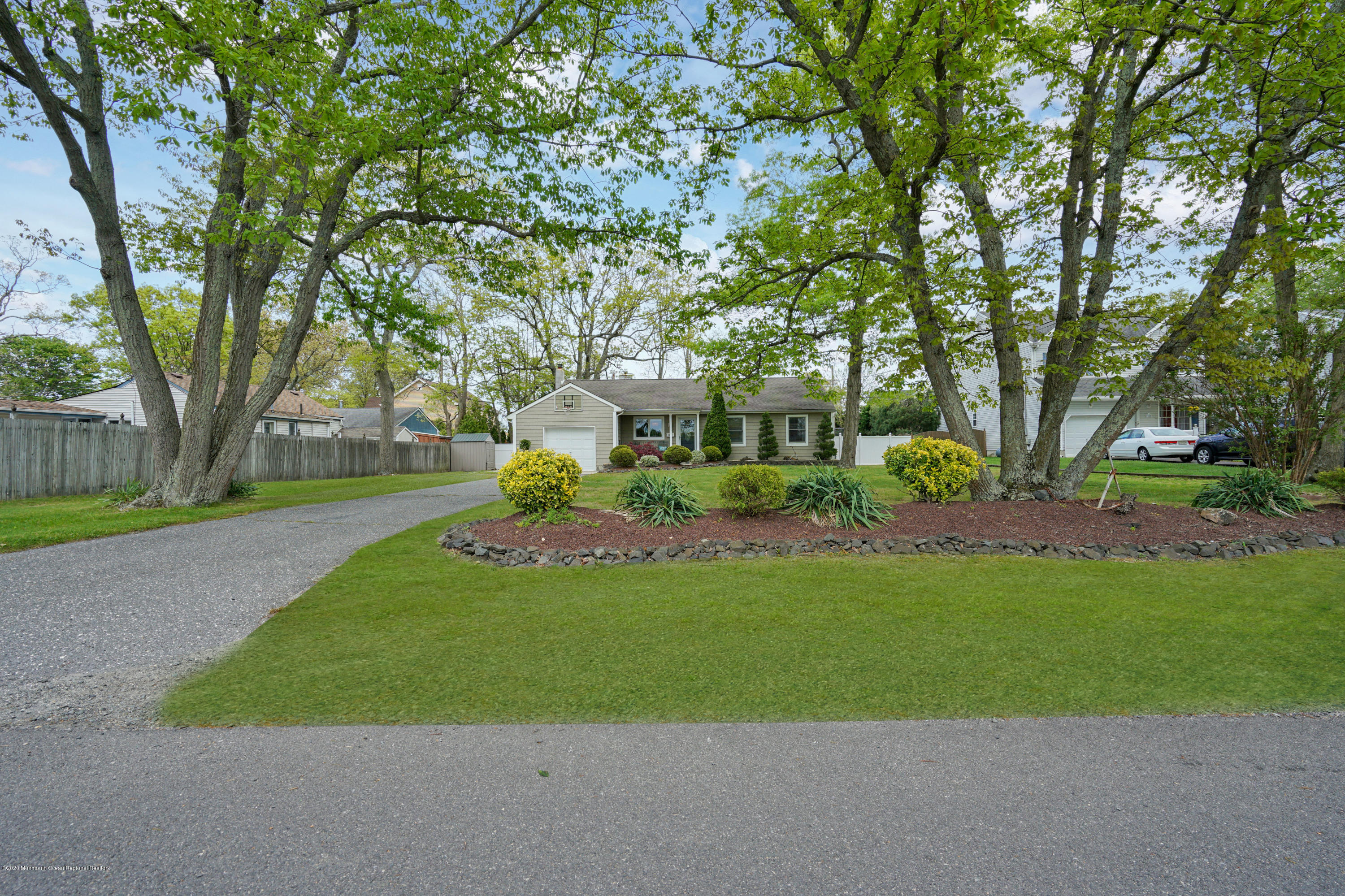 1100 Old Drift Road Point Pleasant, NJ 08742 - Photo 4 of 38 005_dsc09789