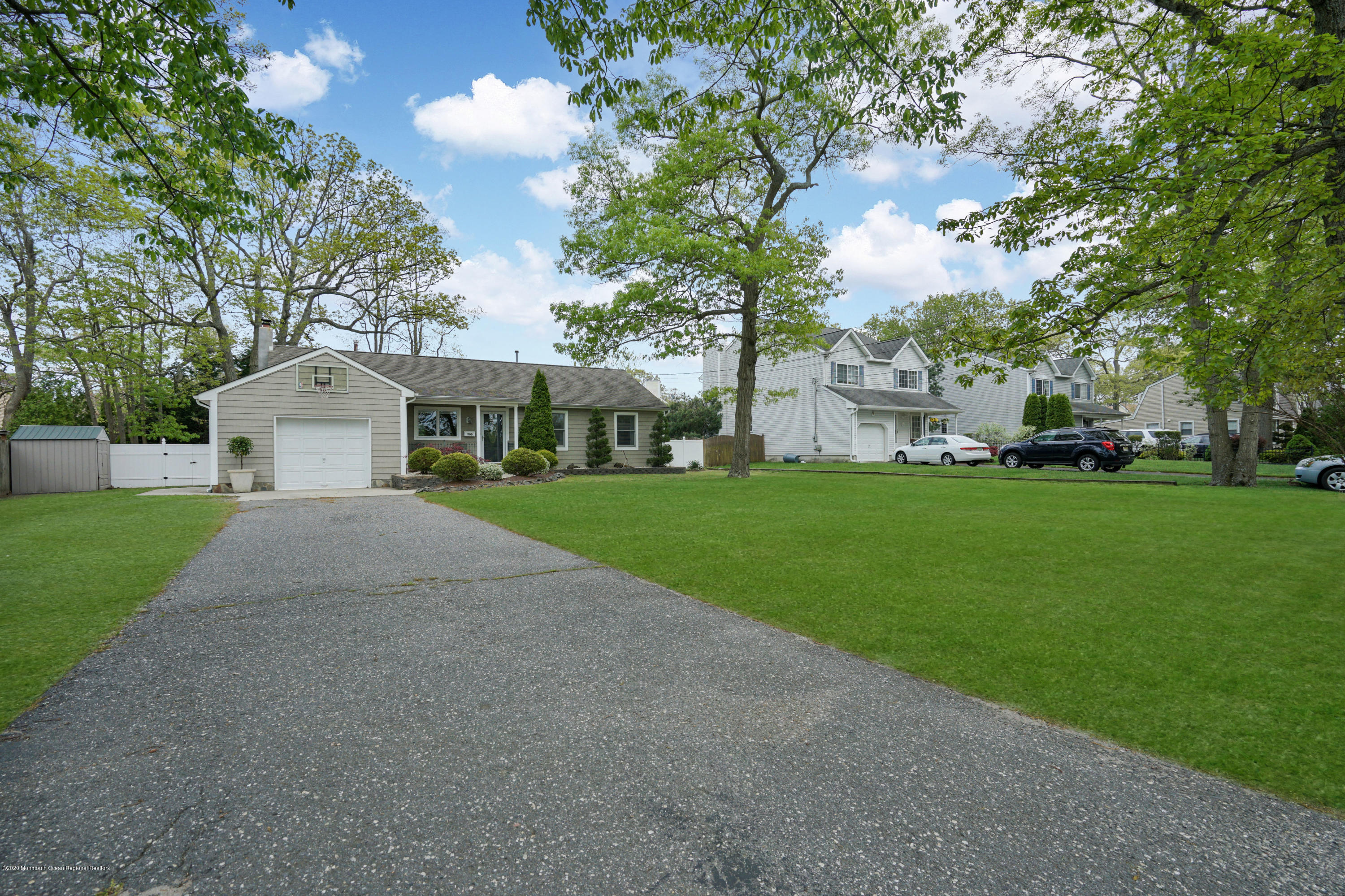 1100 Old Drift Road Point Pleasant, NJ 08742 - Photo 5 of 38 006_dsc09795