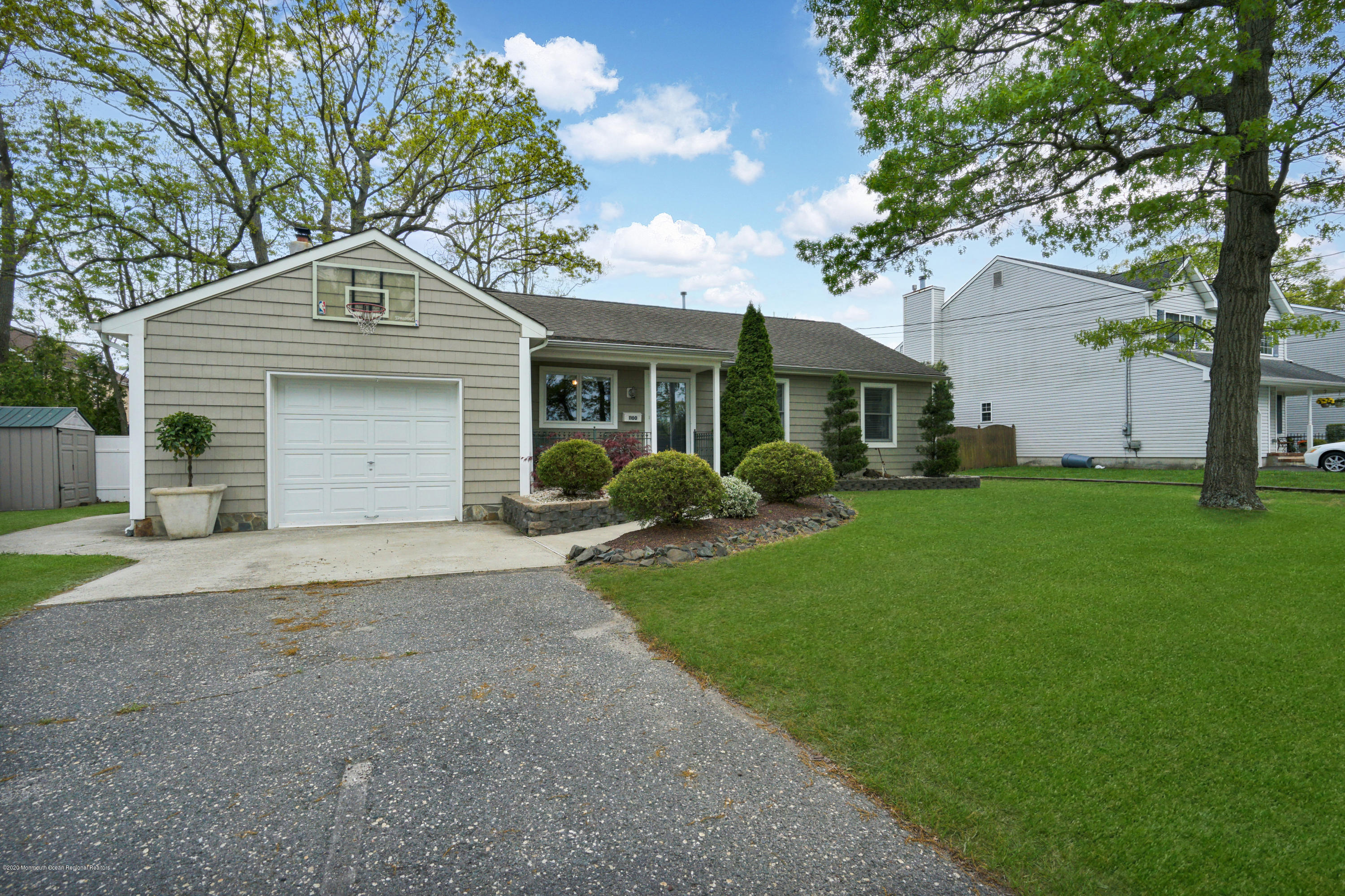 1100 Old Drift Road Point Pleasant, NJ 08742 - Photo 6 of 38 007_dsc09800