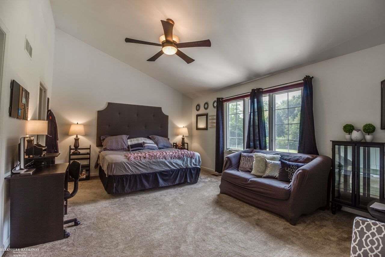 52655 Fairchild Road Chesterfield, MI 48051 - Photo 18 of 22