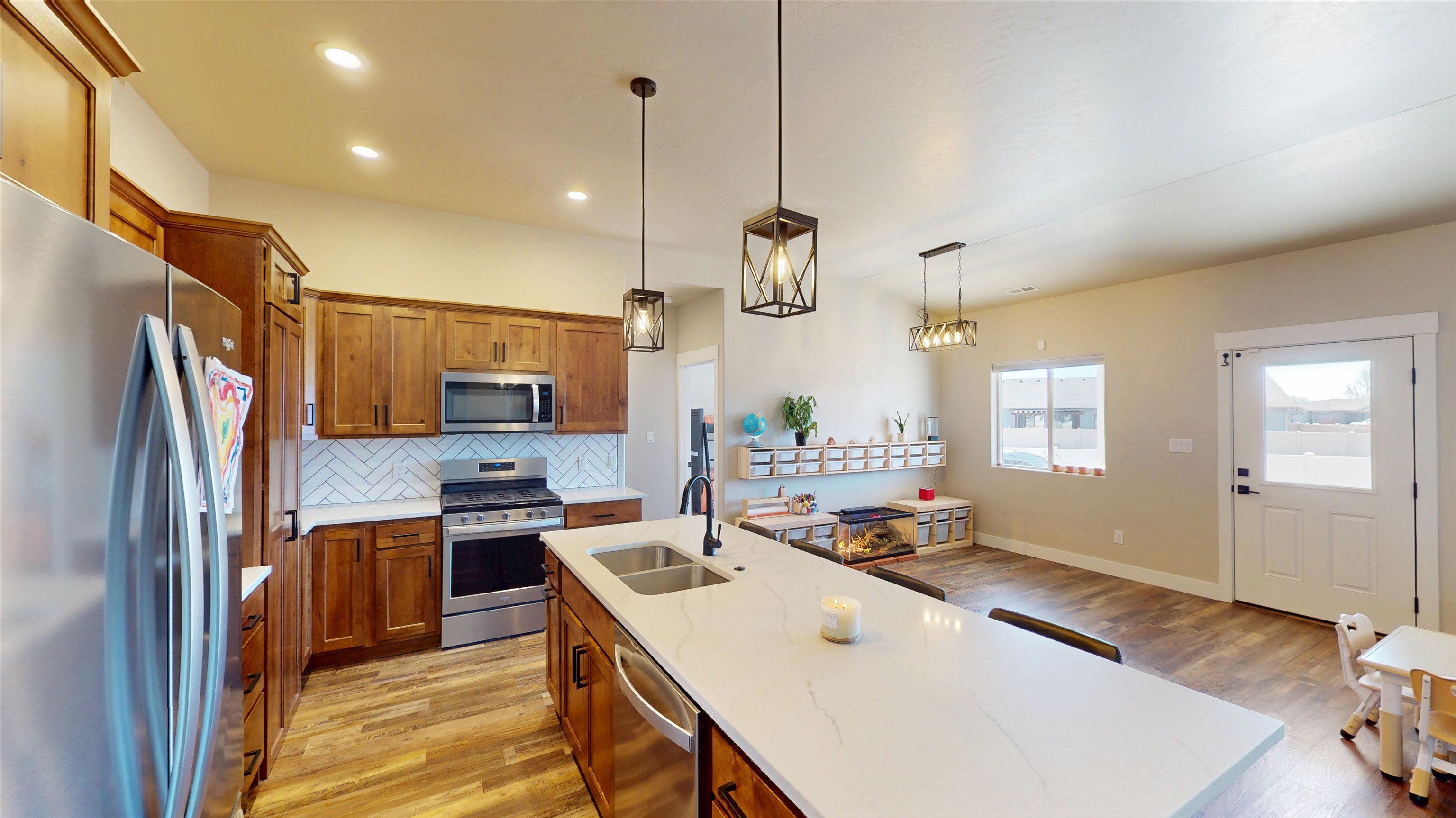 834 Adams Drive Fruita, CO 81521 - Photo 11 of 42