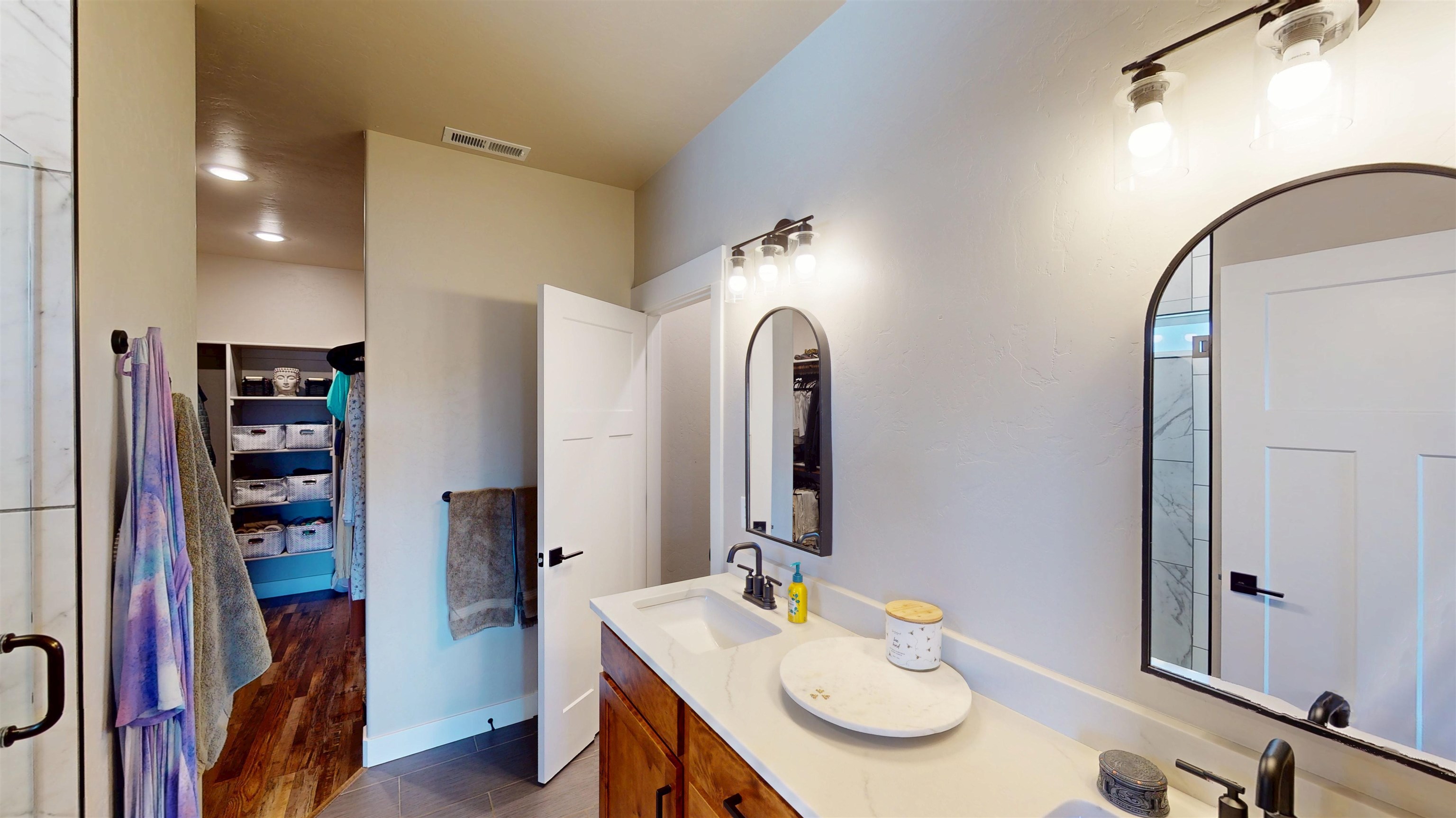 834 Adams Drive Fruita, CO 81521 - Photo 15 of 42