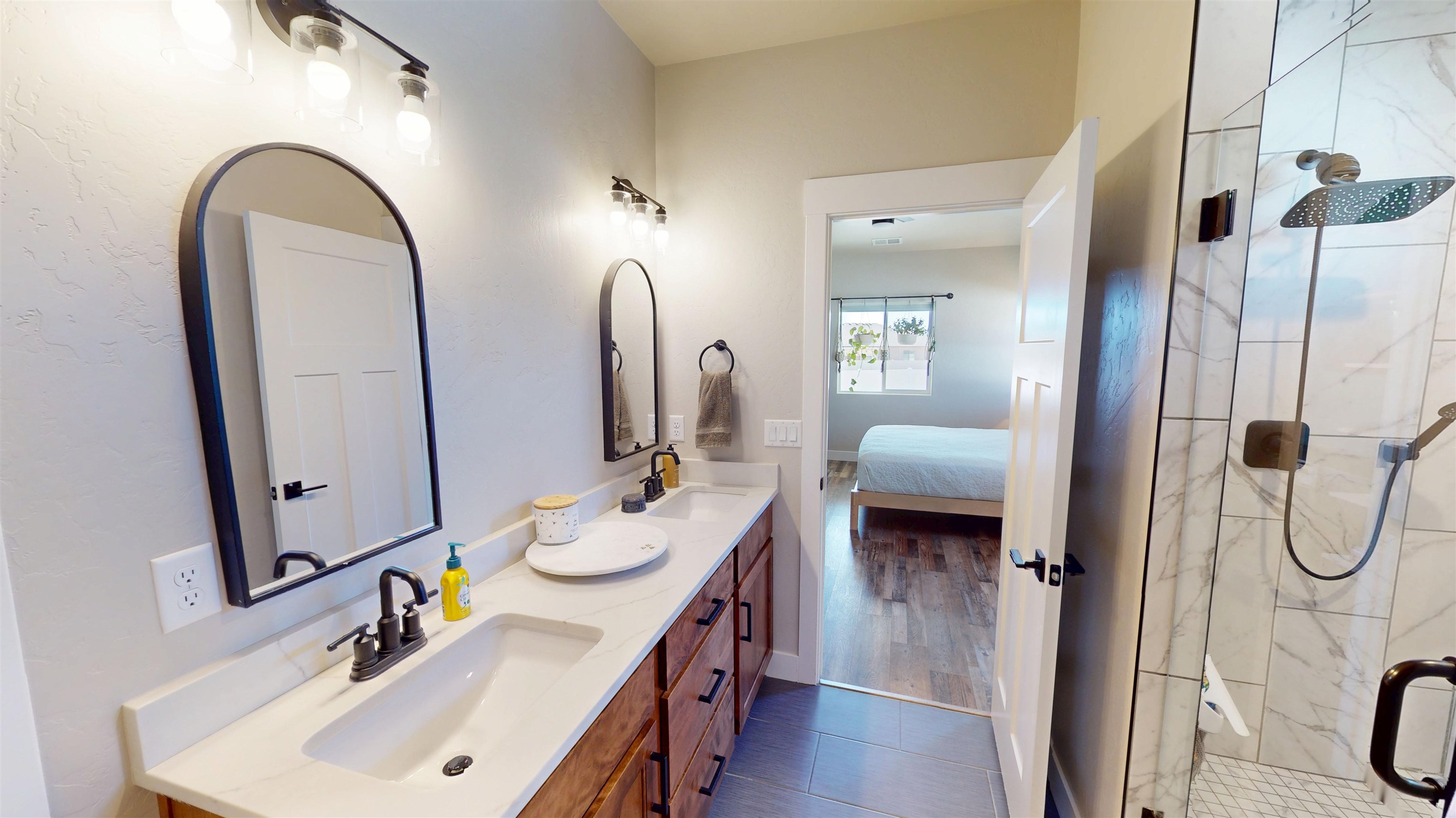 834 Adams Drive Fruita, CO 81521 - Photo 16 of 42