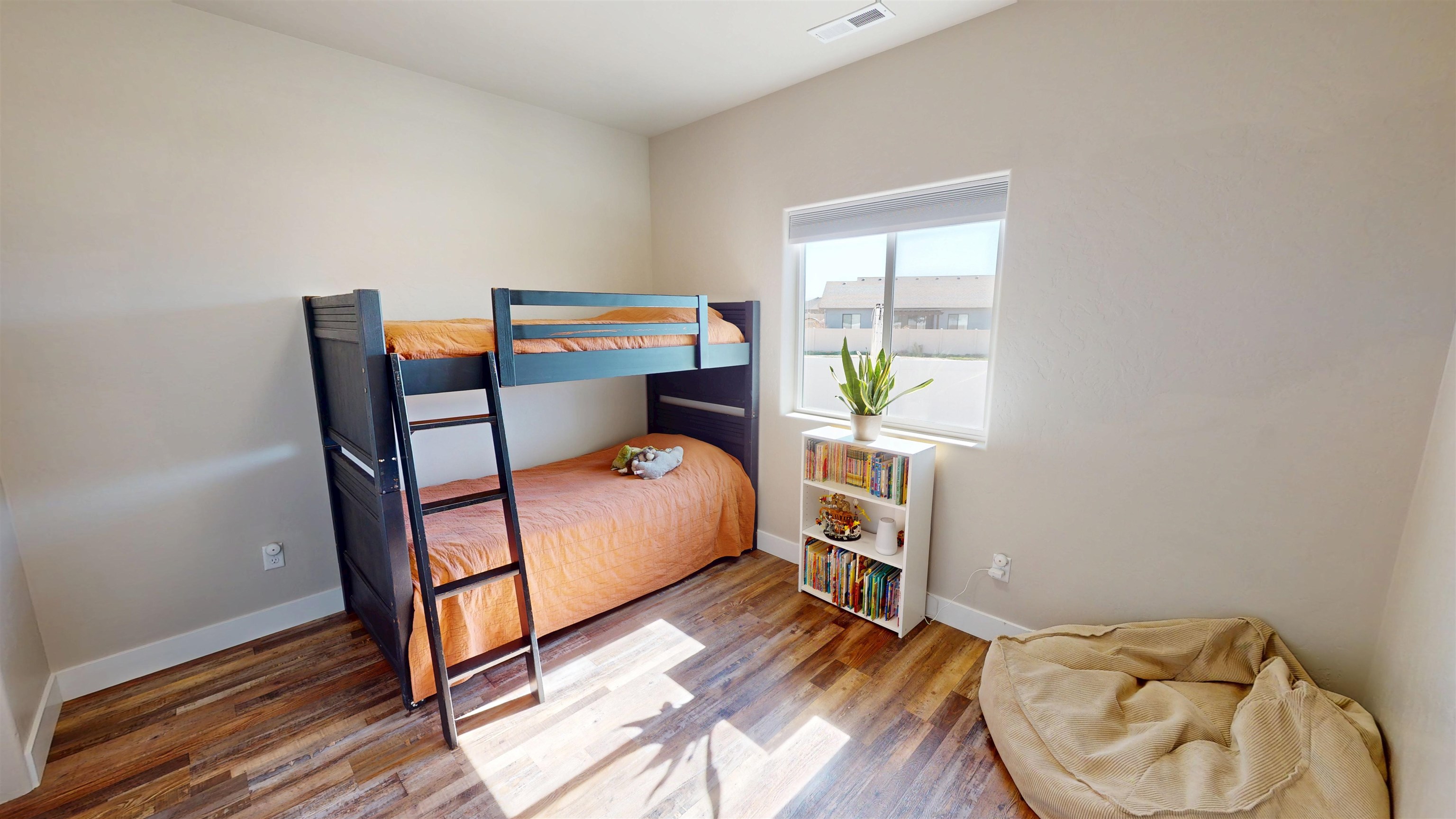 834 Adams Drive Fruita, CO 81521 - Photo 17 of 42