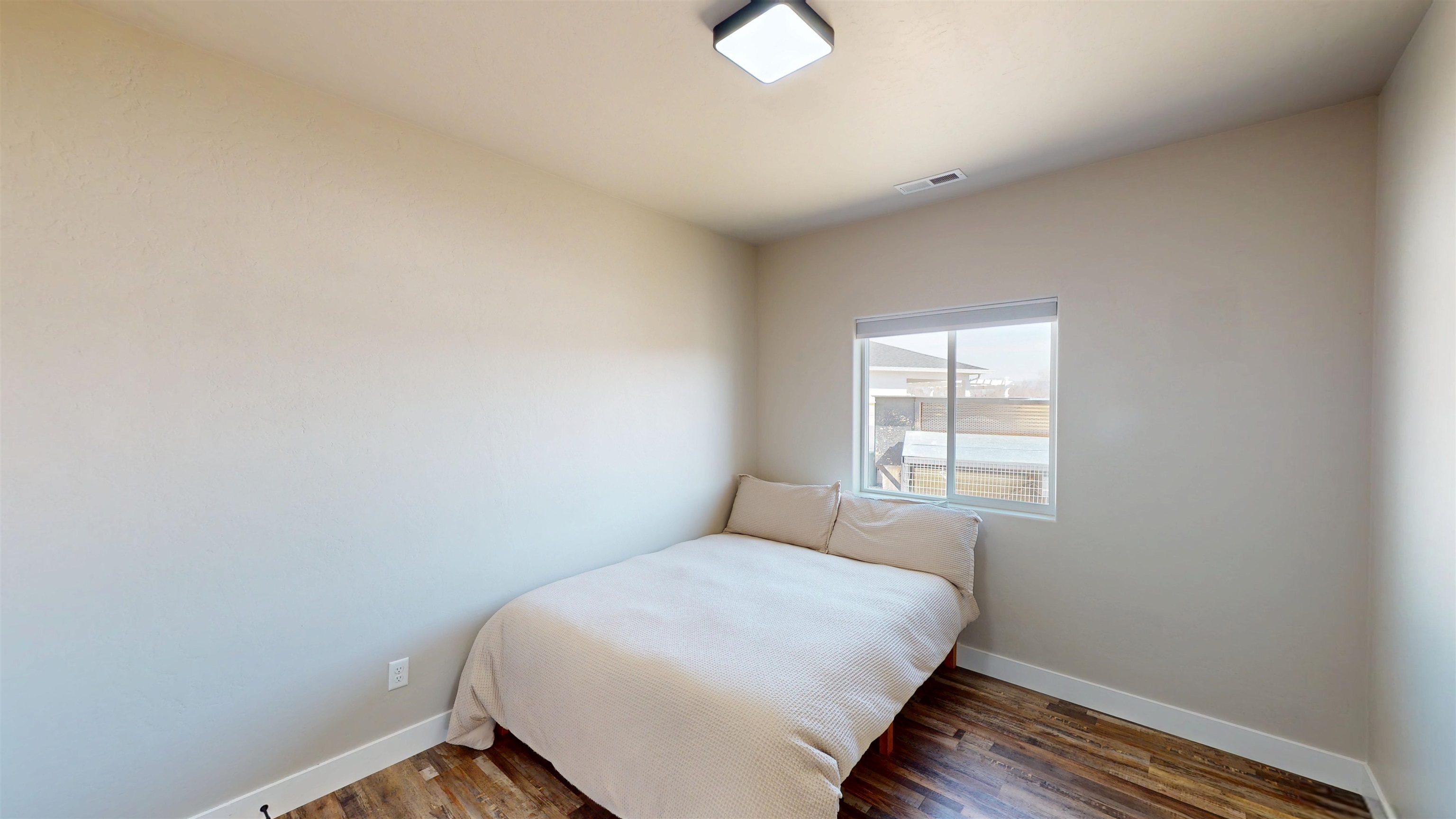 834 Adams Drive Fruita, CO 81521 - Photo 19 of 42