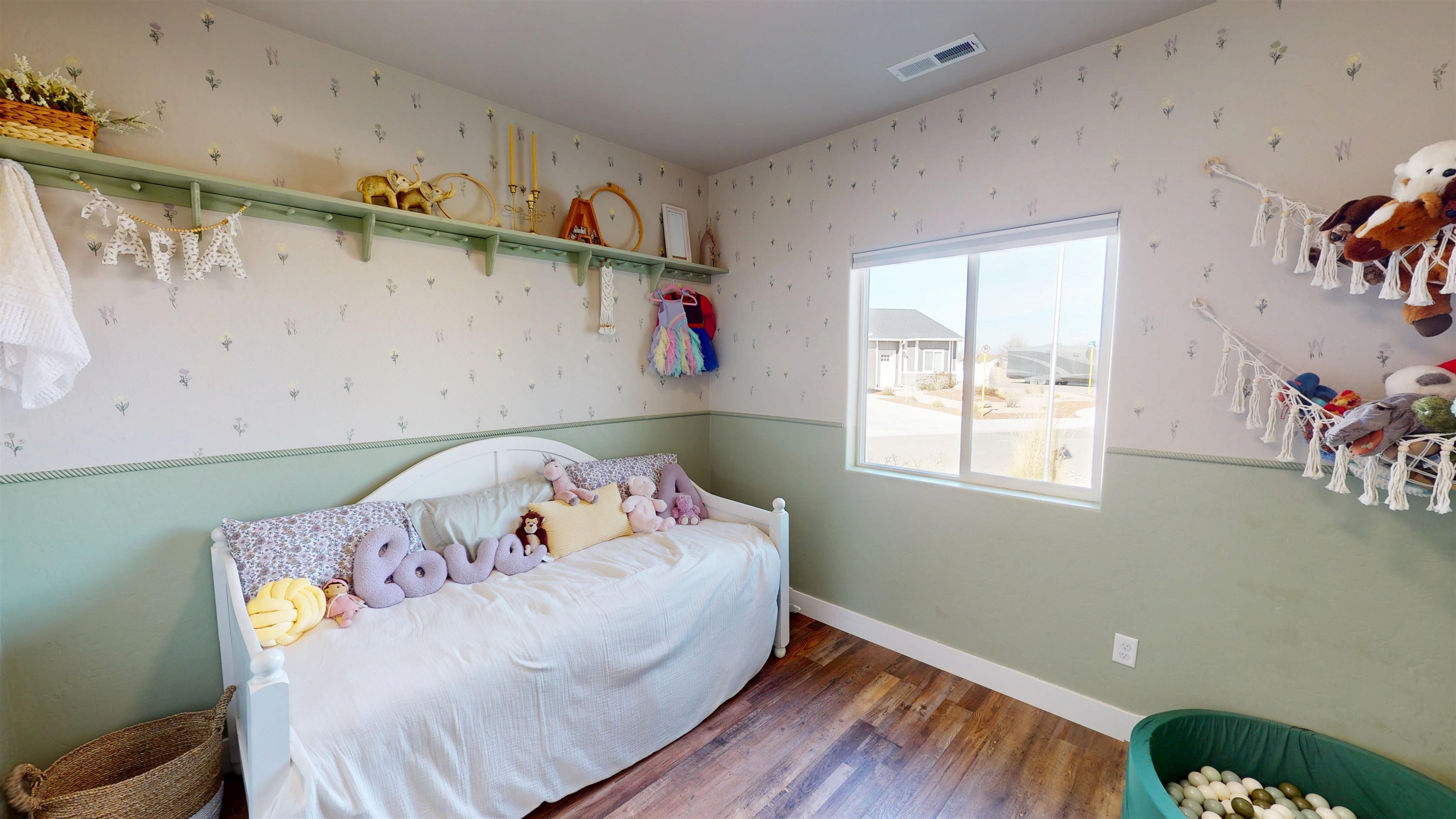 834 Adams Drive Fruita, CO 81521 - Photo 20 of 42