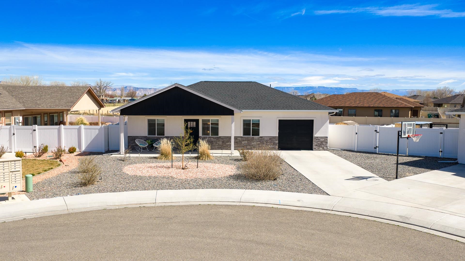 834 Adams Drive Fruita, CO 81521 - Photo 25 of 42