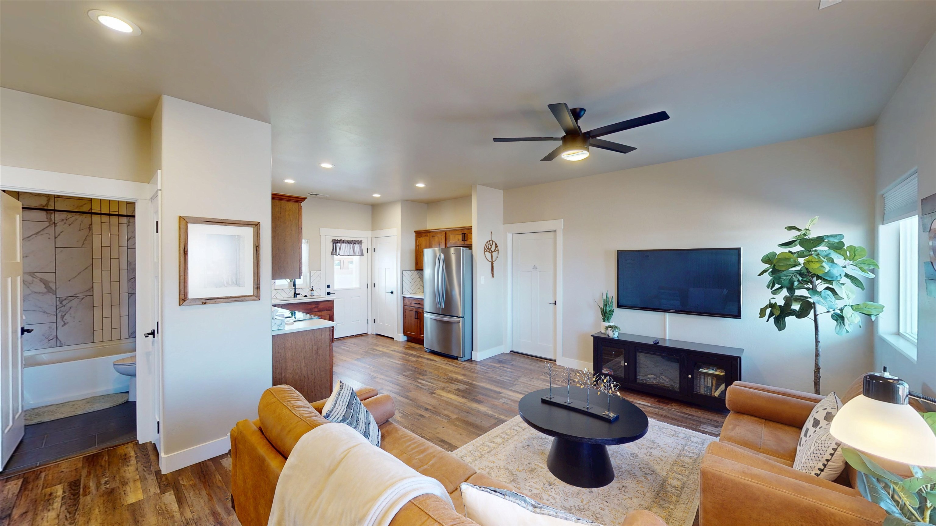 834 Adams Drive Fruita, CO 81521 - Photo 26 of 42