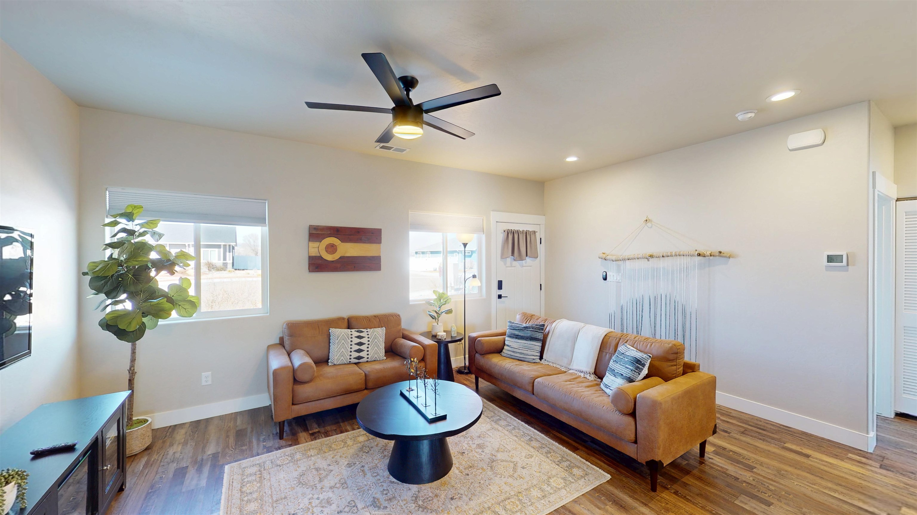 834 Adams Drive Fruita, CO 81521 - Photo 27 of 42