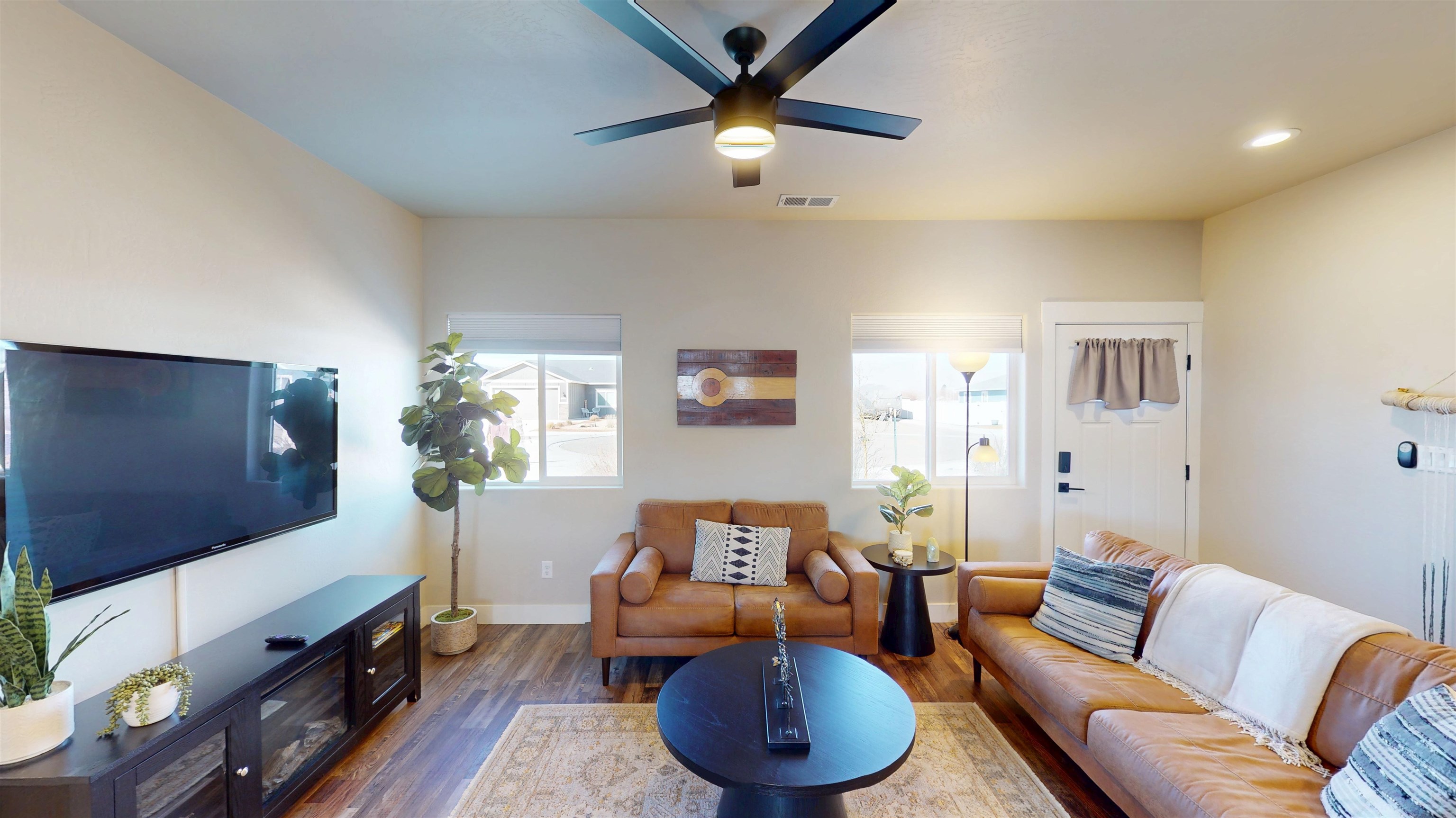 834 Adams Drive Fruita, CO 81521 - Photo 28 of 42