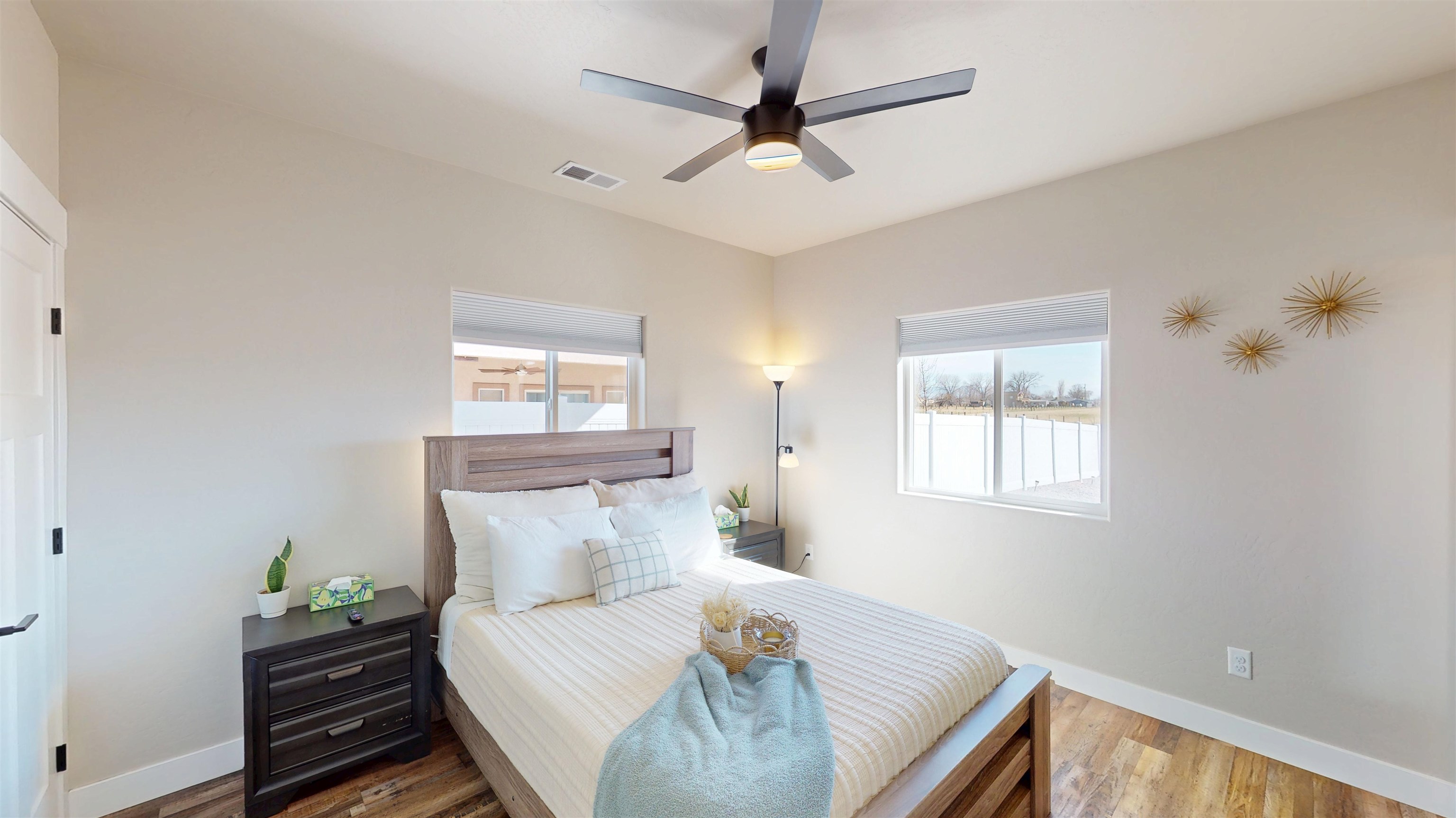 834 Adams Drive Fruita, CO 81521 - Photo 31 of 42