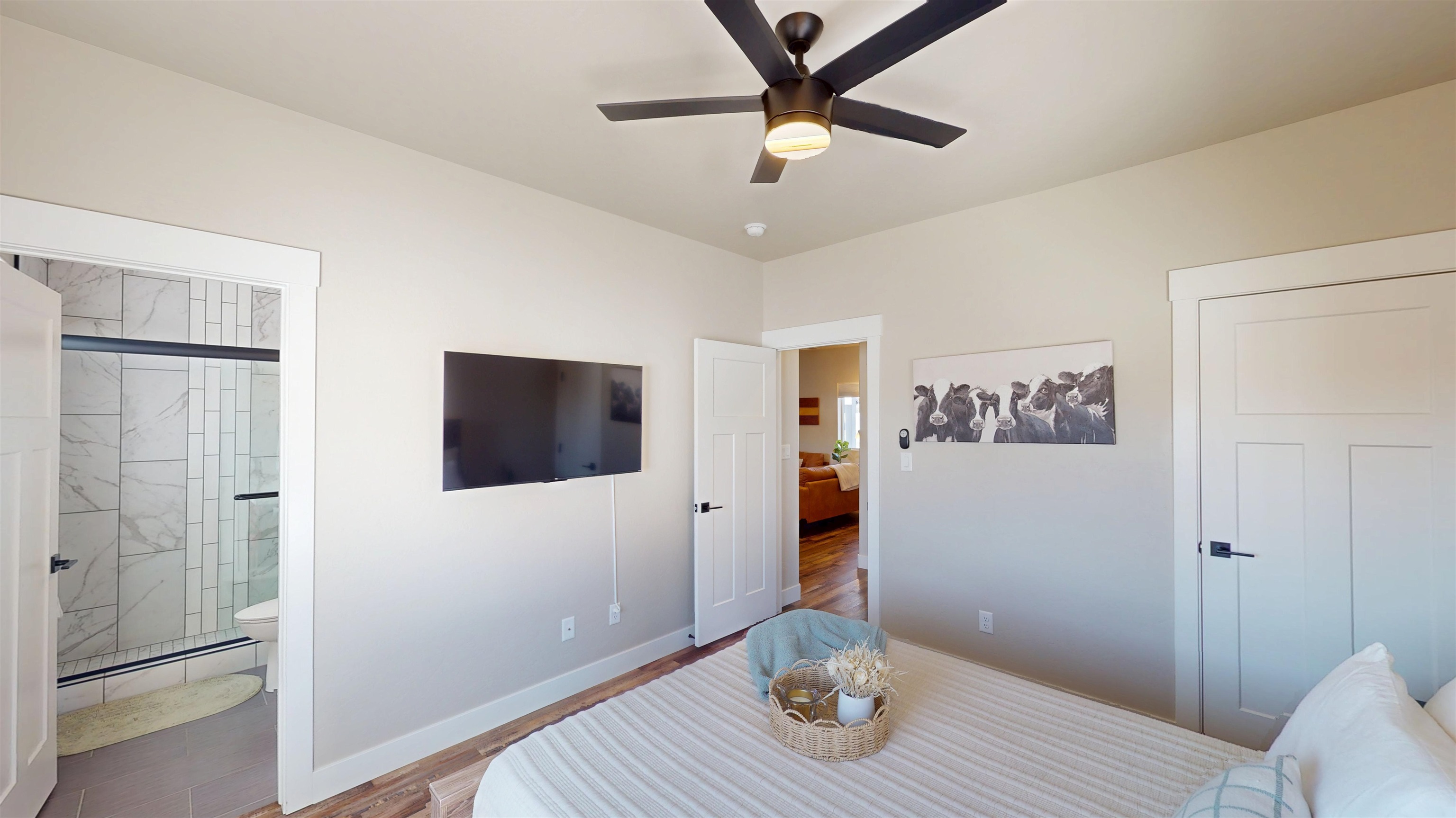 834 Adams Drive Fruita, CO 81521 - Photo 32 of 42