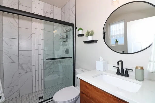 $949,500 | 834 Adams Drive, Fruita, CO 81521