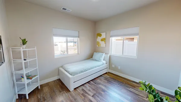 $949,500 | 834 Adams Drive, Fruita, CO 81521