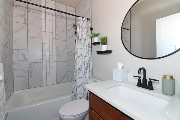 $949,500 | 834 Adams Drive, Fruita, CO 81521