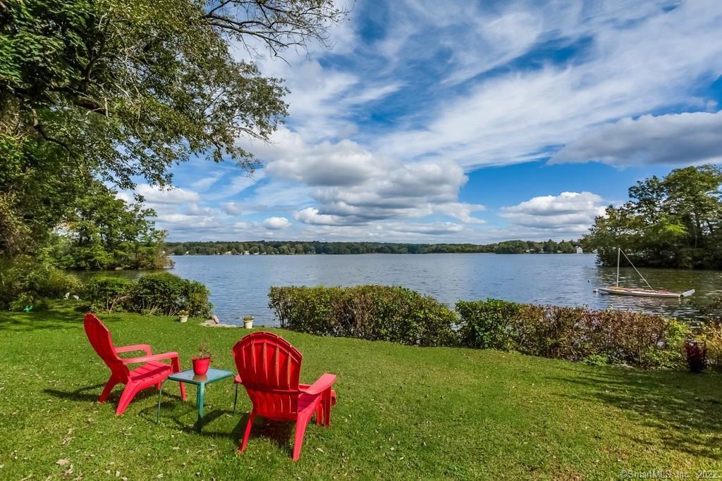 83 Vernon Road Bolton, CT 06043 - Photo 1 of 1 Gallery Image 1