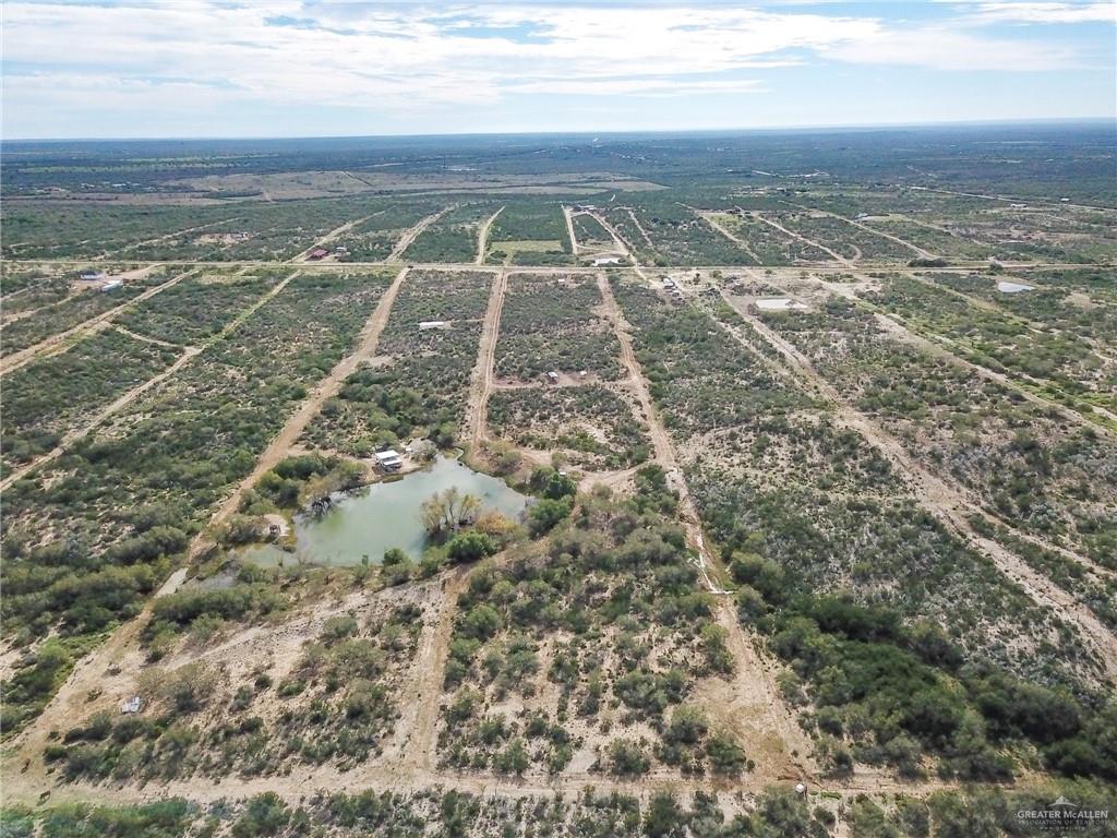 19 Vista Falcon Pvt Road Roma, TX 78584 - Photo 24 of 28