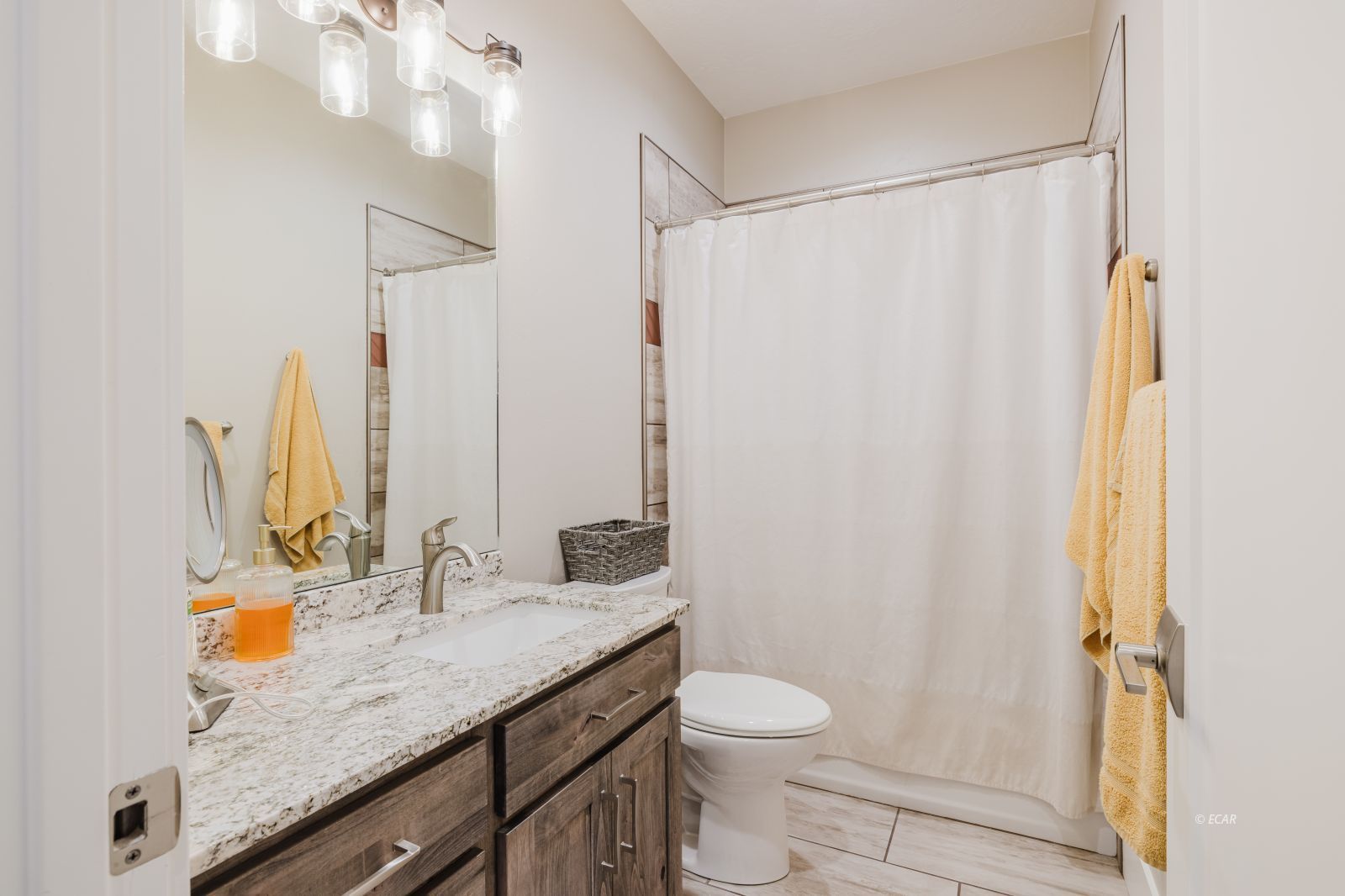 5320 Bullwacker Elko, NV 89801 - Photo 22 of 40 Gallery Image 22