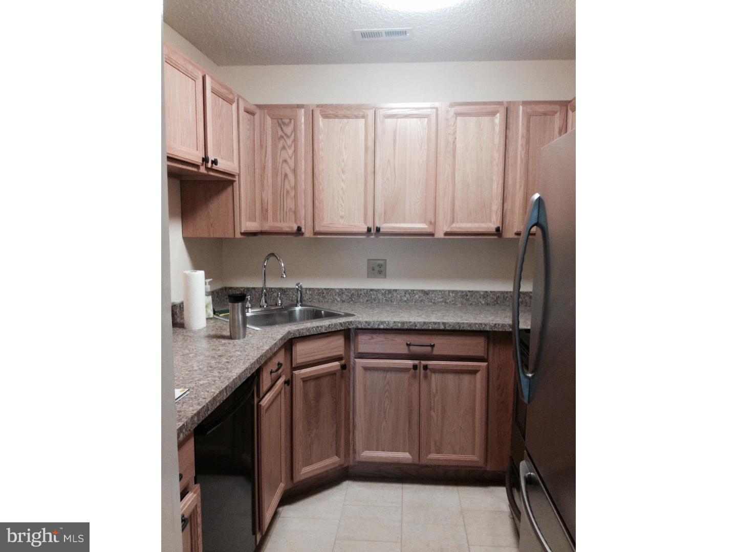 4906 A Dunbarton Road Mount Laurel, NJ 08054 - Photo 2 of 13 Kitchen