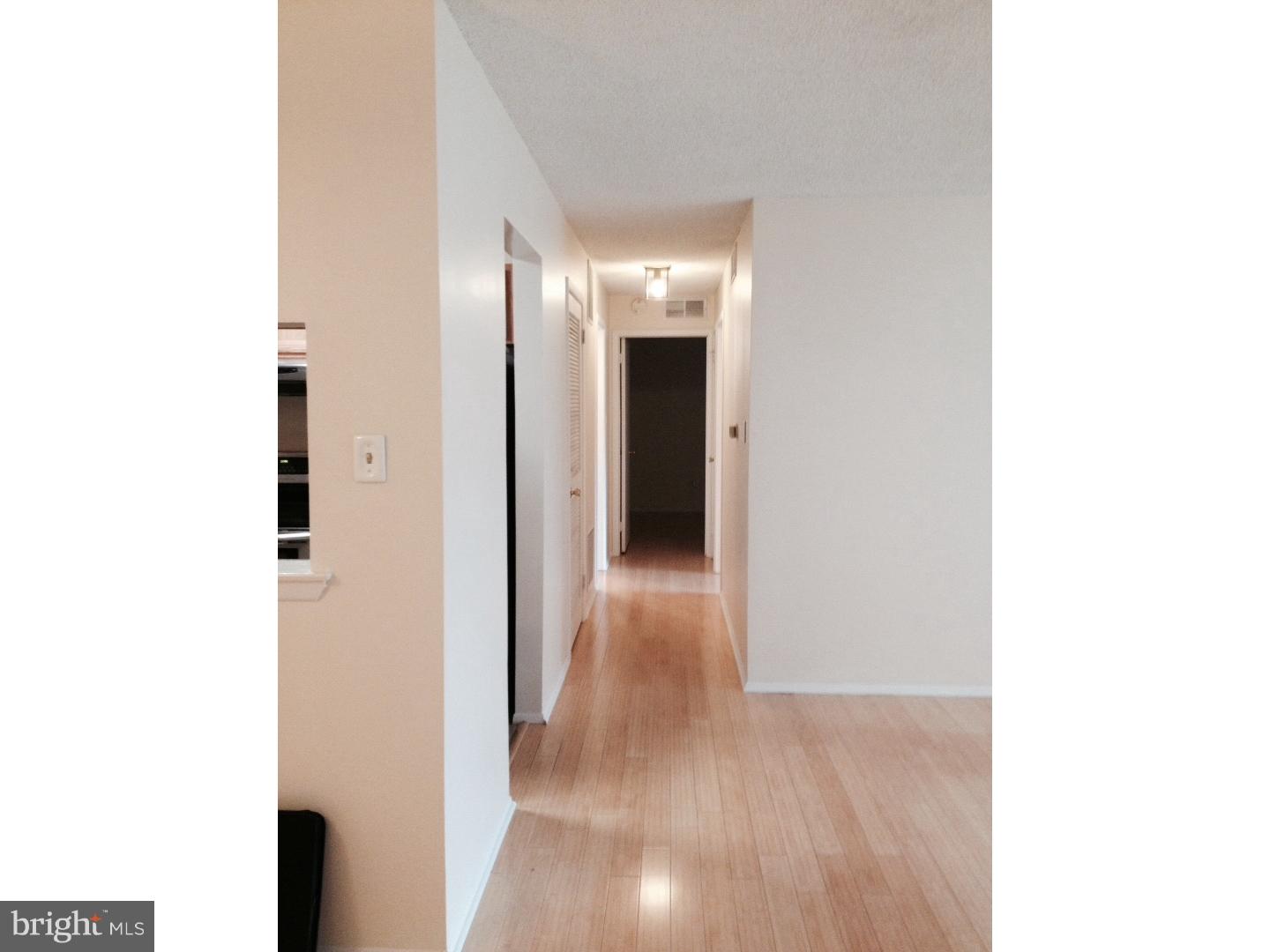 4906 A Dunbarton Road Mount Laurel, NJ 08054 - Photo 11 of 13 Hallway