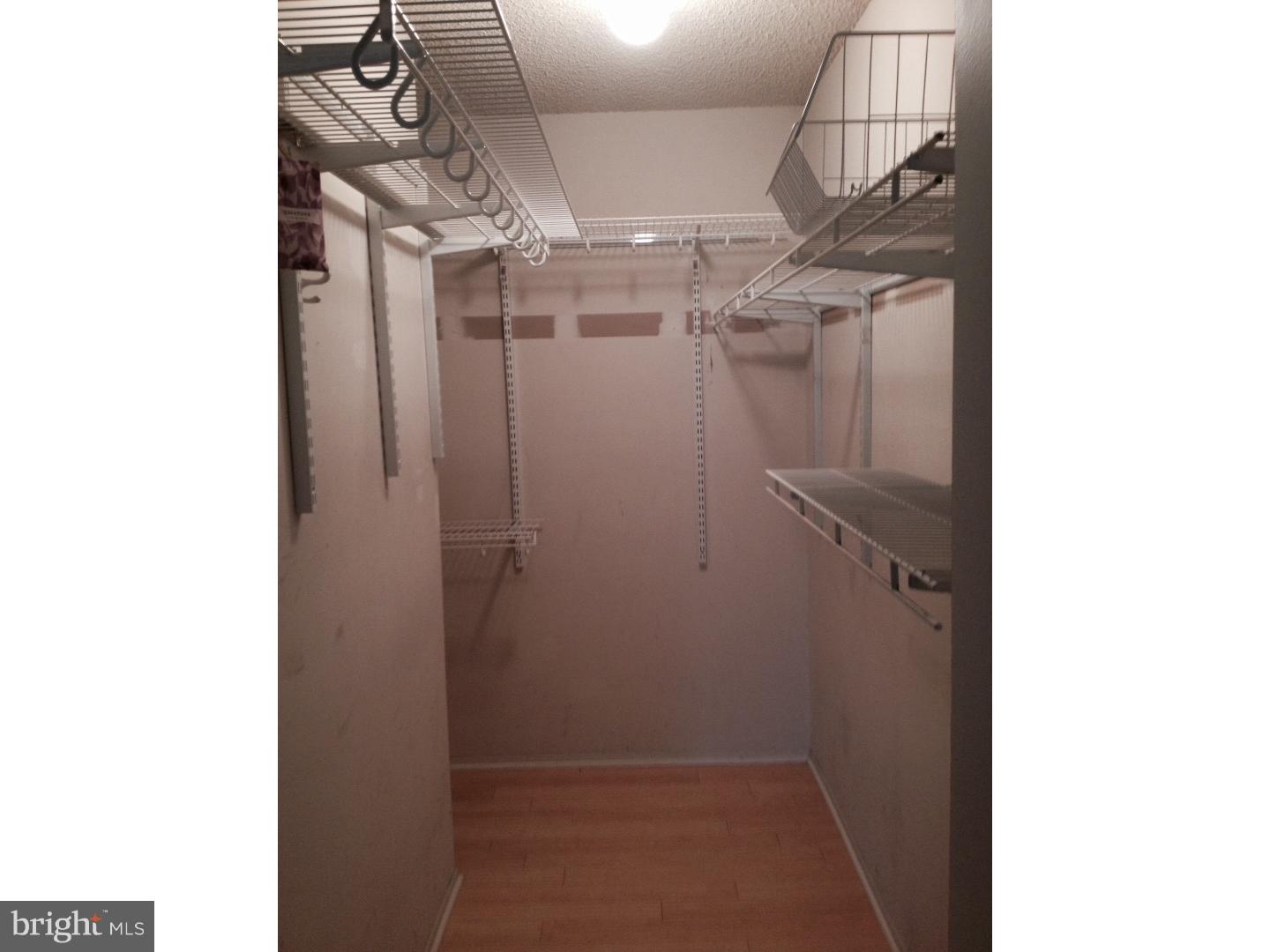 4906 A Dunbarton Road Mount Laurel, NJ 08054 - Photo 13 of 13 Closet