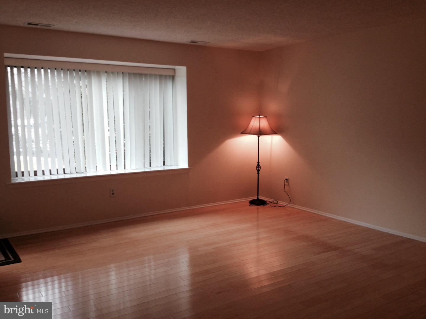 4906 A Dunbarton Road Mount Laurel, NJ 08054 - Photo 3 of 13 Living Room