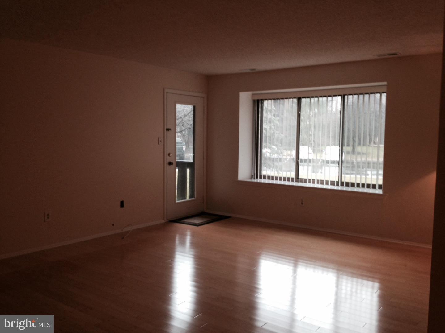 4906 A Dunbarton Road Mount Laurel, NJ 08054 - Photo 4 of 13 Living Room