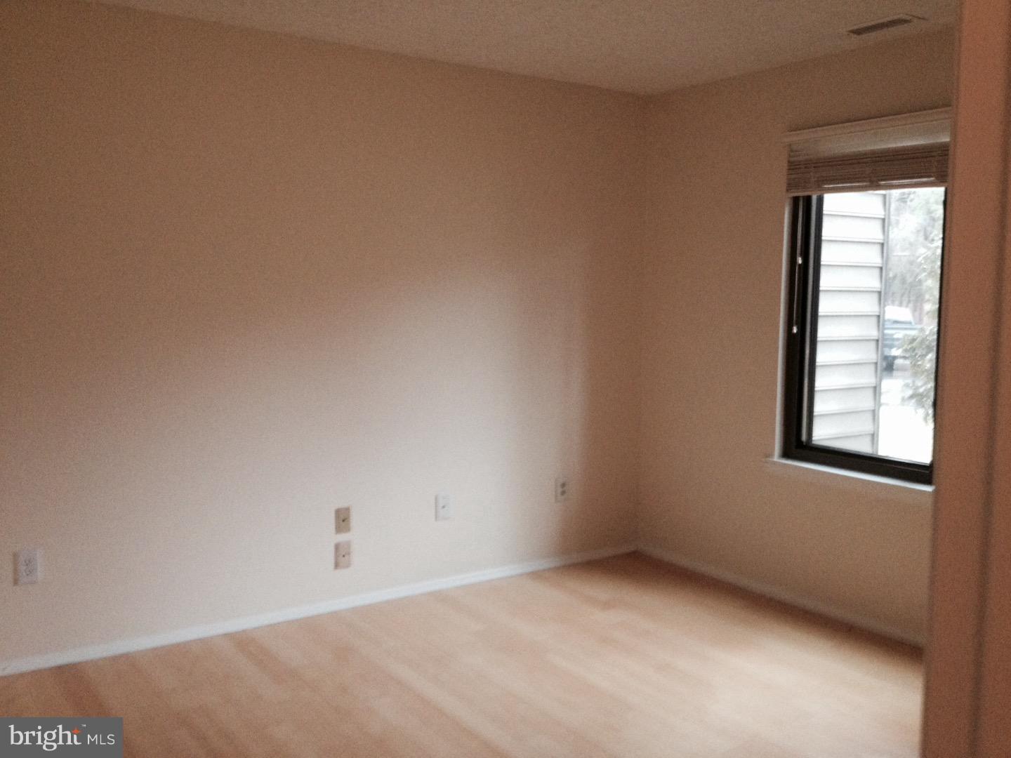 4906 A Dunbarton Road Mount Laurel, NJ 08054 - Photo 5 of 13 Bedroom - Main