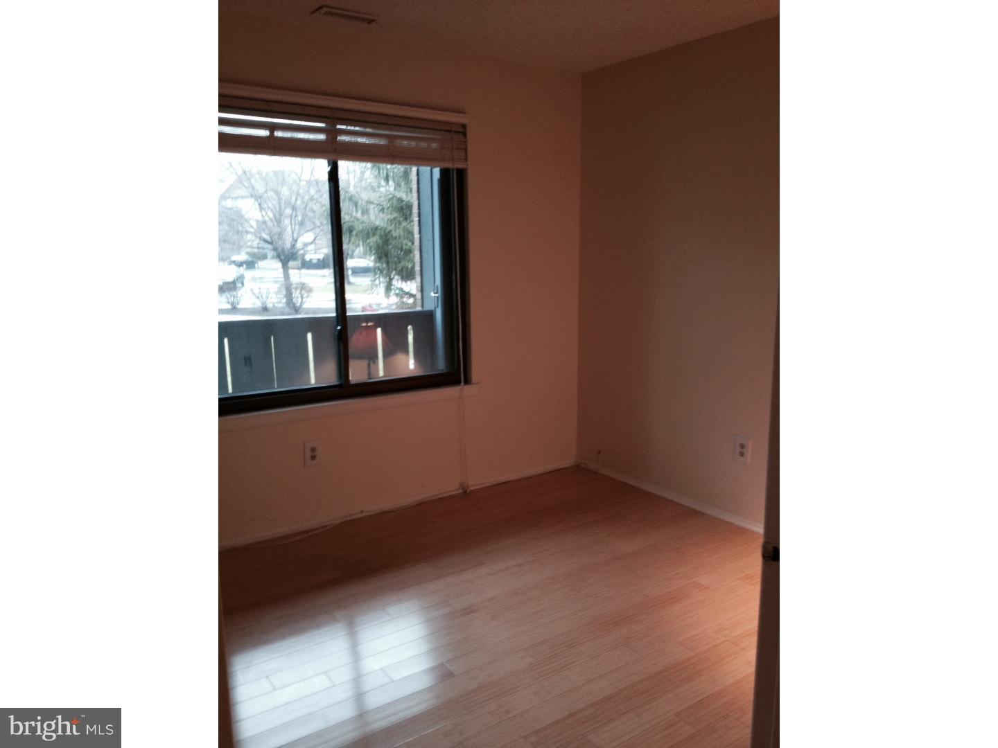 4906 A Dunbarton Road Mount Laurel, NJ 08054 - Photo 6 of 13 Bedroom 2