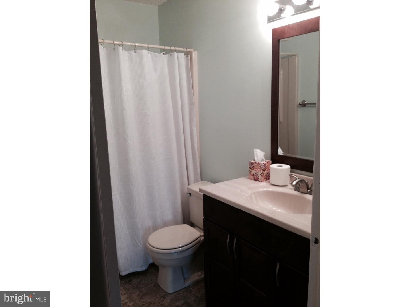 4906 A Dunbarton Road Mount Laurel, NJ 08054 - Photo 7 of 13 Bathroom