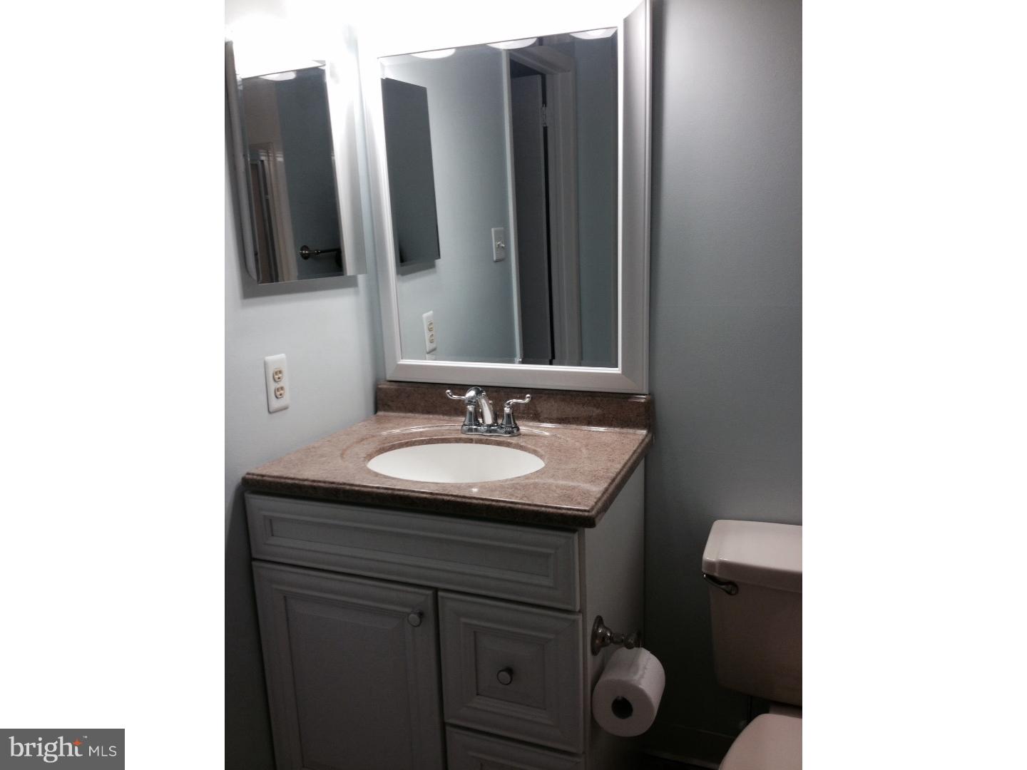 4906 A Dunbarton Road Mount Laurel, NJ 08054 - Photo 8 of 13 Bathroom