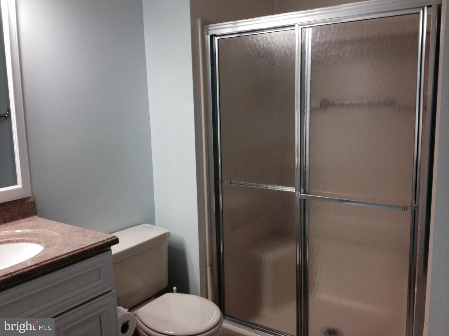 4906 A Dunbarton Road Mount Laurel, NJ 08054 - Photo 9 of 13 Bathroom