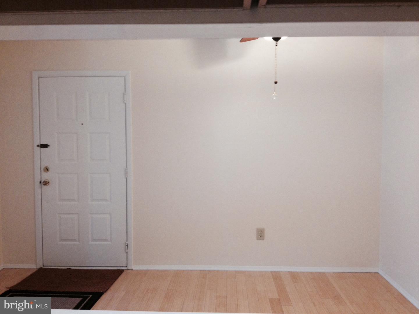 4906 A Dunbarton Road Mount Laurel, NJ 08054 - Photo 10 of 13 Dining Room
