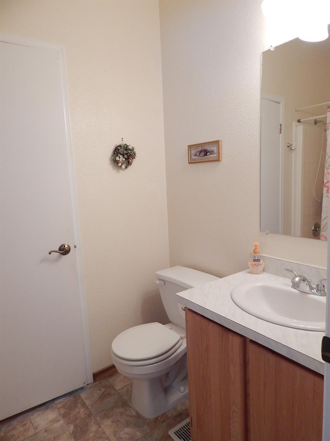 403 Red Blanket Road Prospect, OR 97536 - Photo 14 of 27 Additional Photo