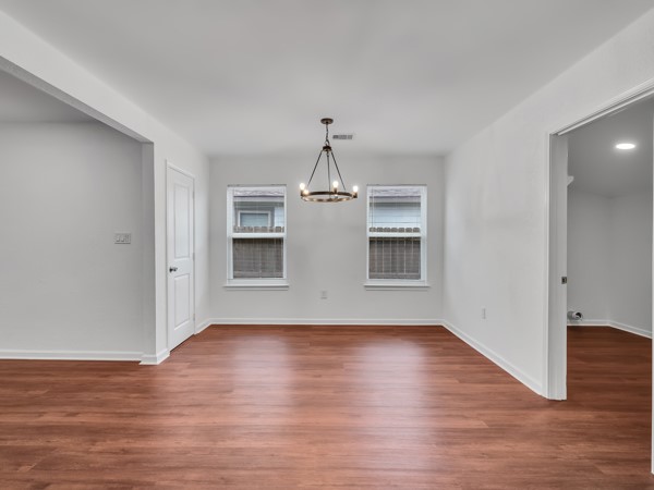 2826 Hopper Road Houston, TX 77093 - Photo 6 of 12