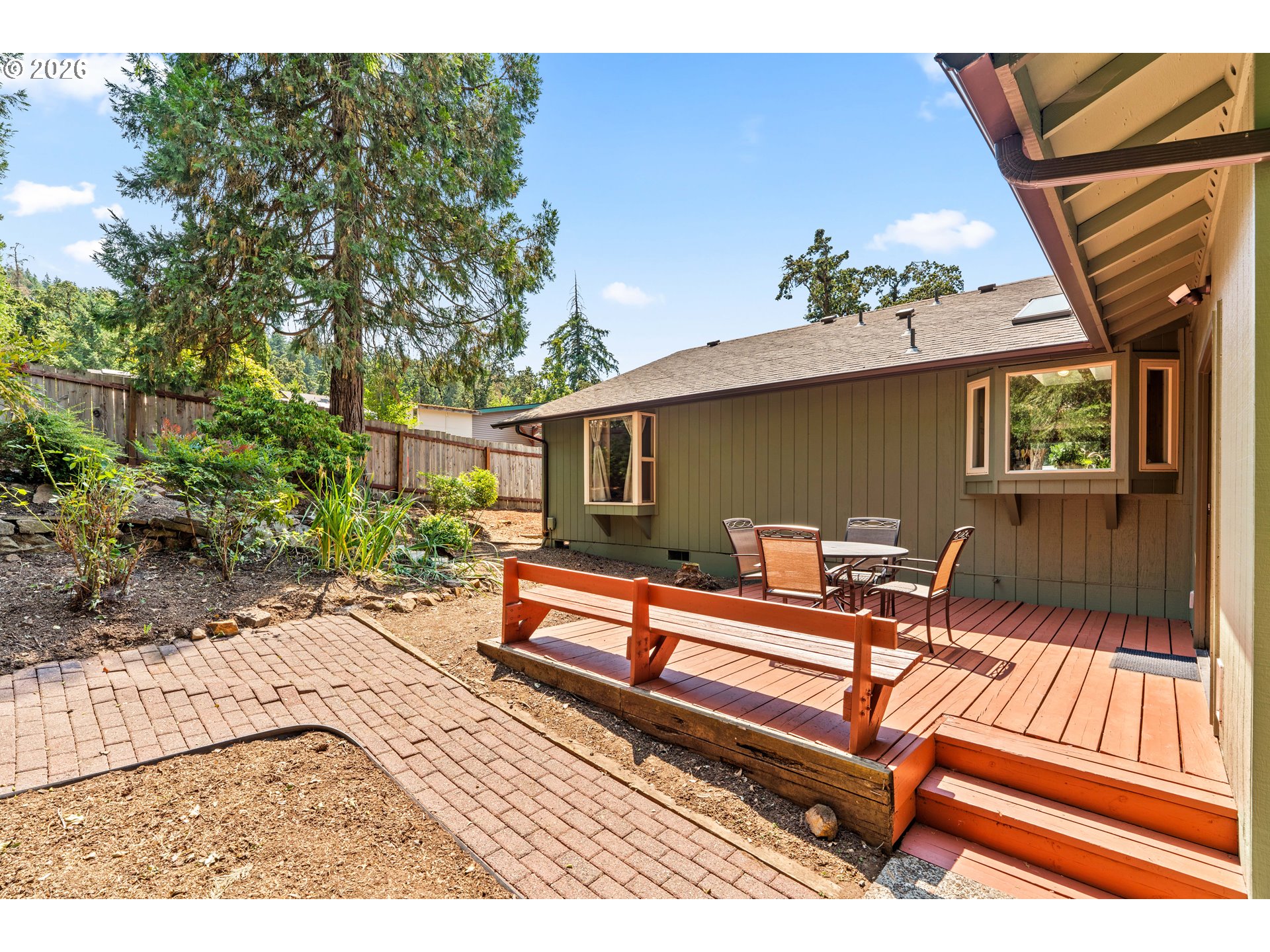 537 South 71st Street Springfield, OR 97478 - Photo 29 of 40