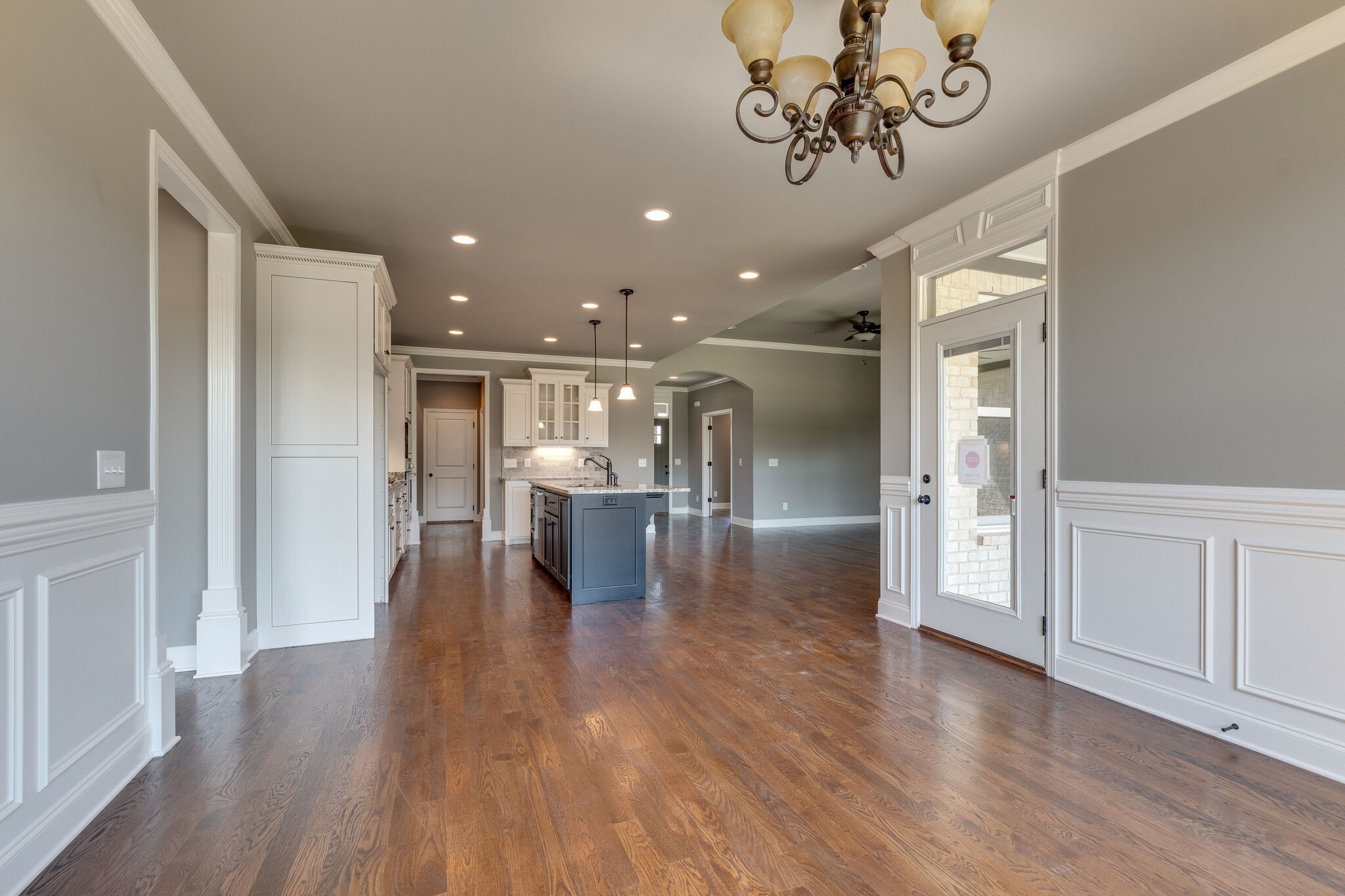 1020 Abbey Rd Way Spring Hill, TN 37174 - Photo 11 of 32 Gallery Image 11