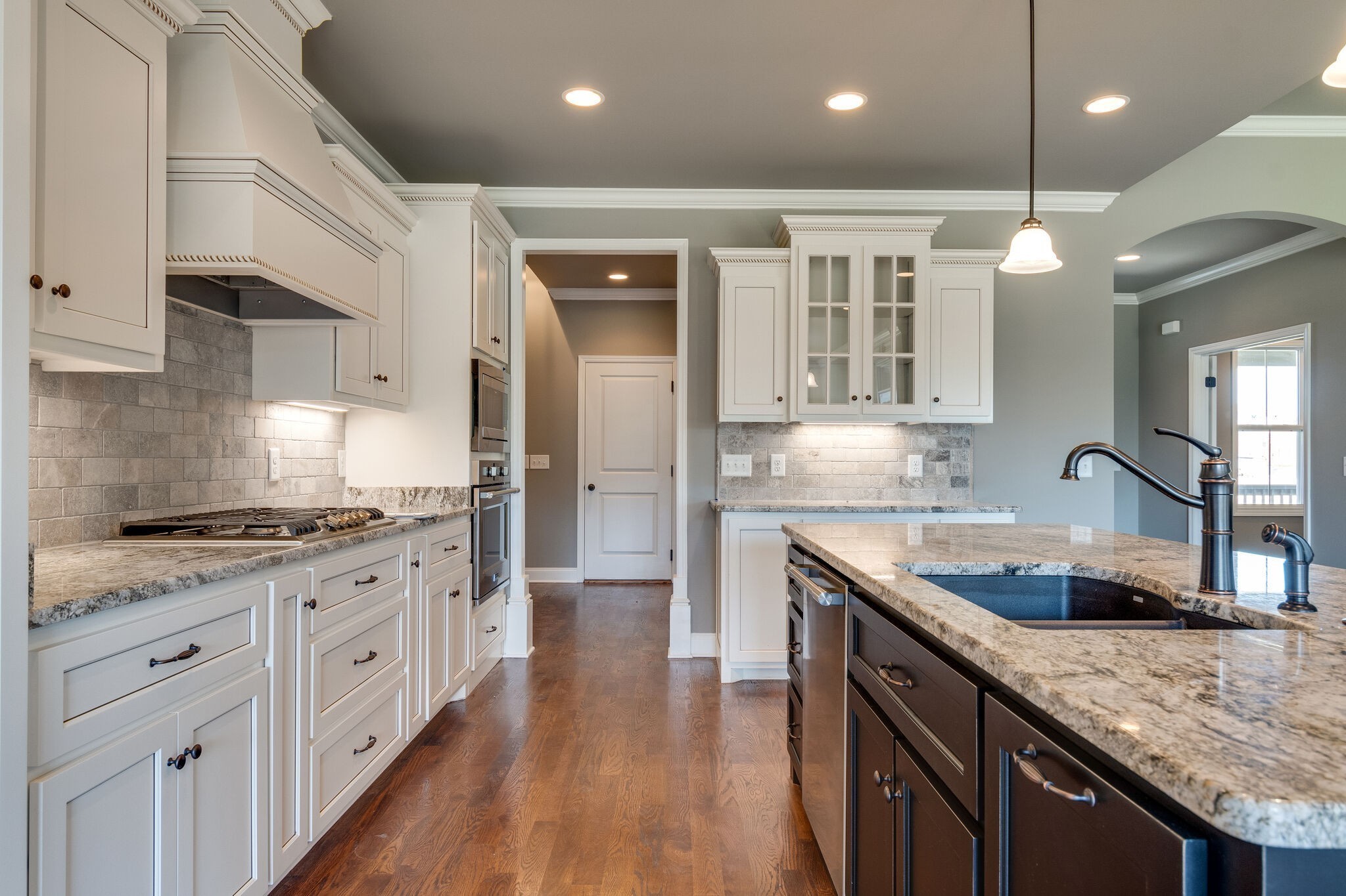 1020 Abbey Rd Way Spring Hill, TN 37174 - Photo 13 of 32 Gallery Image 13