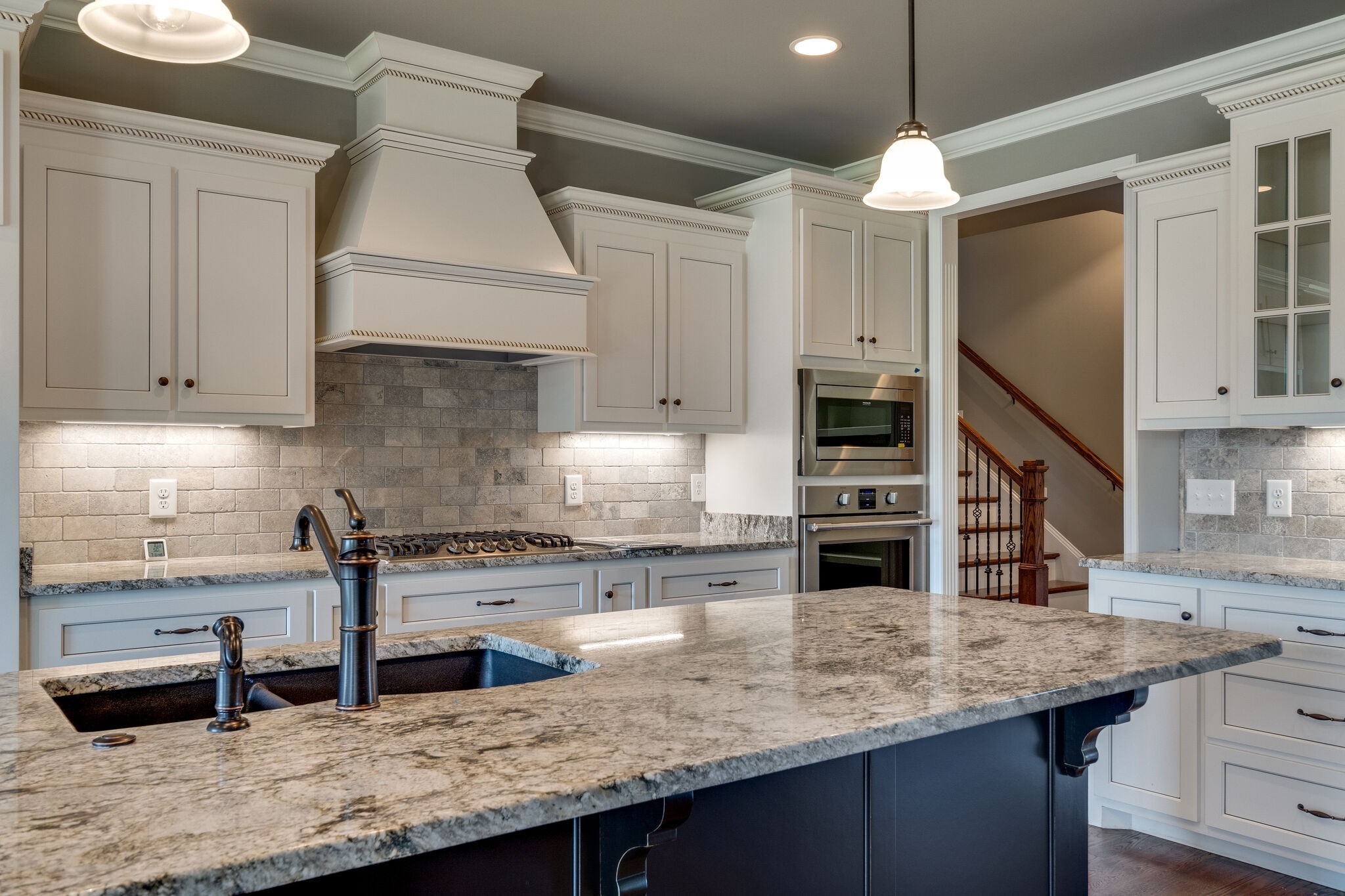 1020 Abbey Rd Way Spring Hill, TN 37174 - Photo 14 of 32 Gallery Image 14