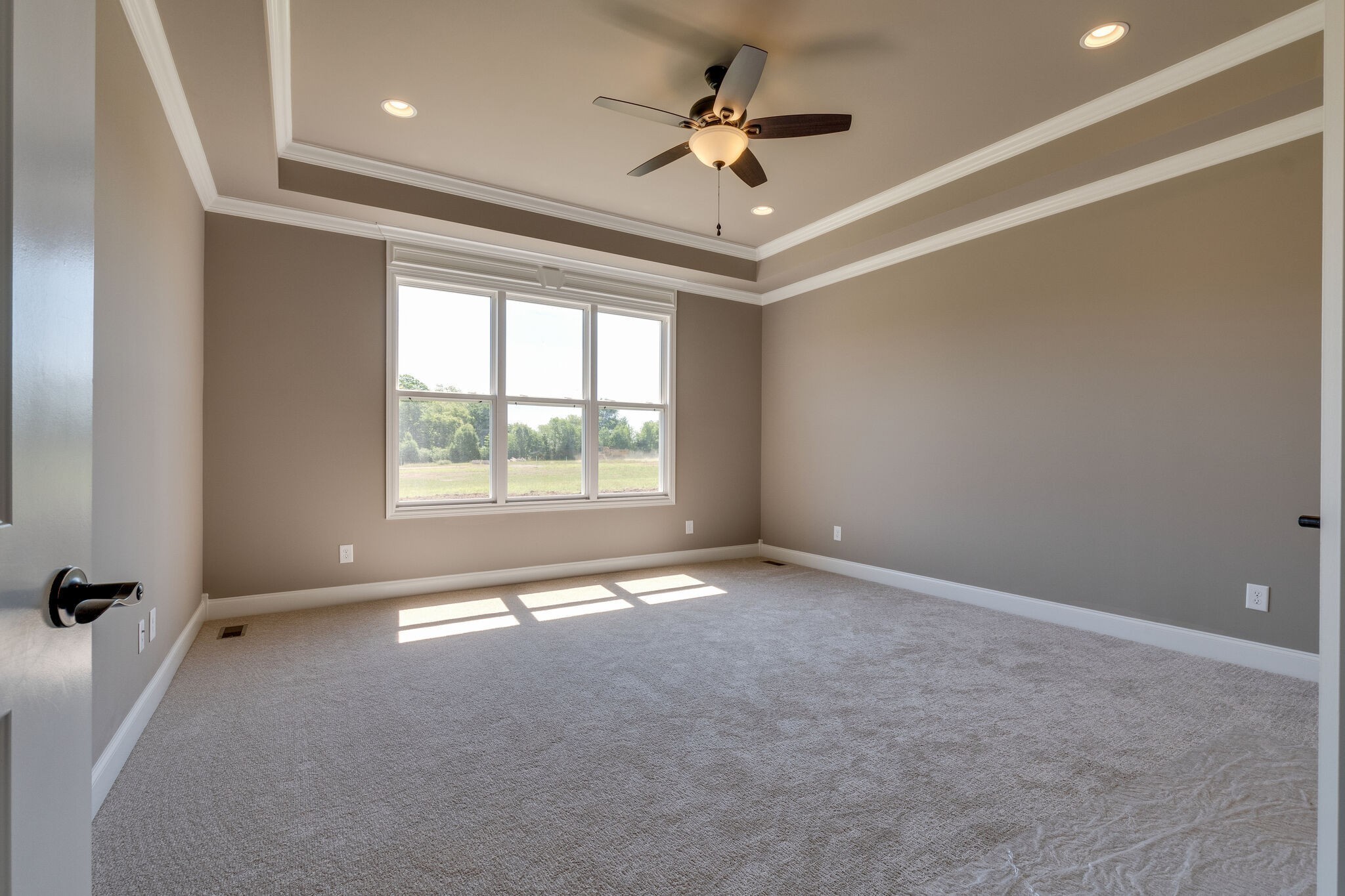 1020 Abbey Rd Way Spring Hill, TN 37174 - Photo 16 of 32 Gallery Image 16