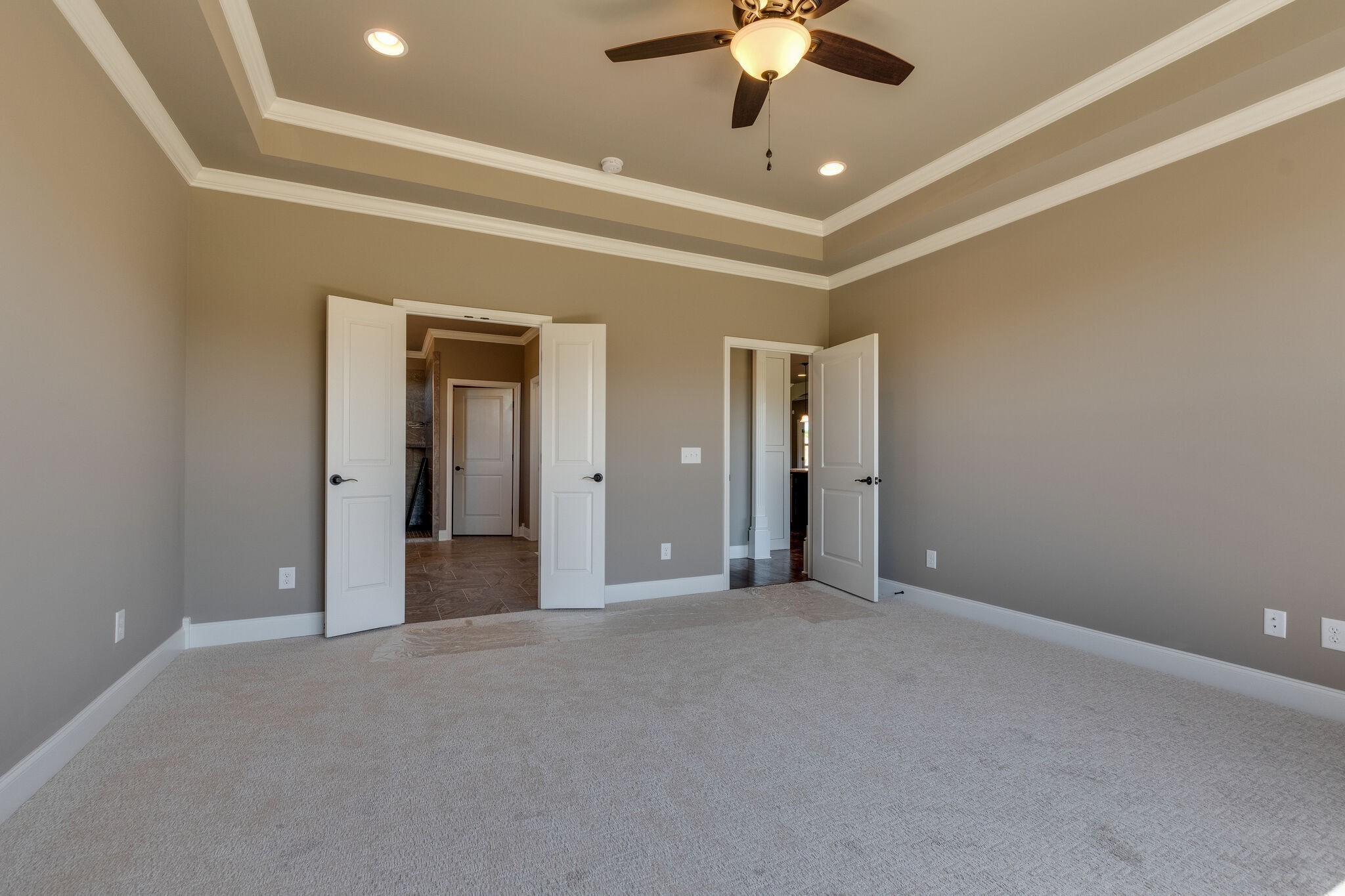 1020 Abbey Rd Way Spring Hill, TN 37174 - Photo 17 of 32 Gallery Image 17
