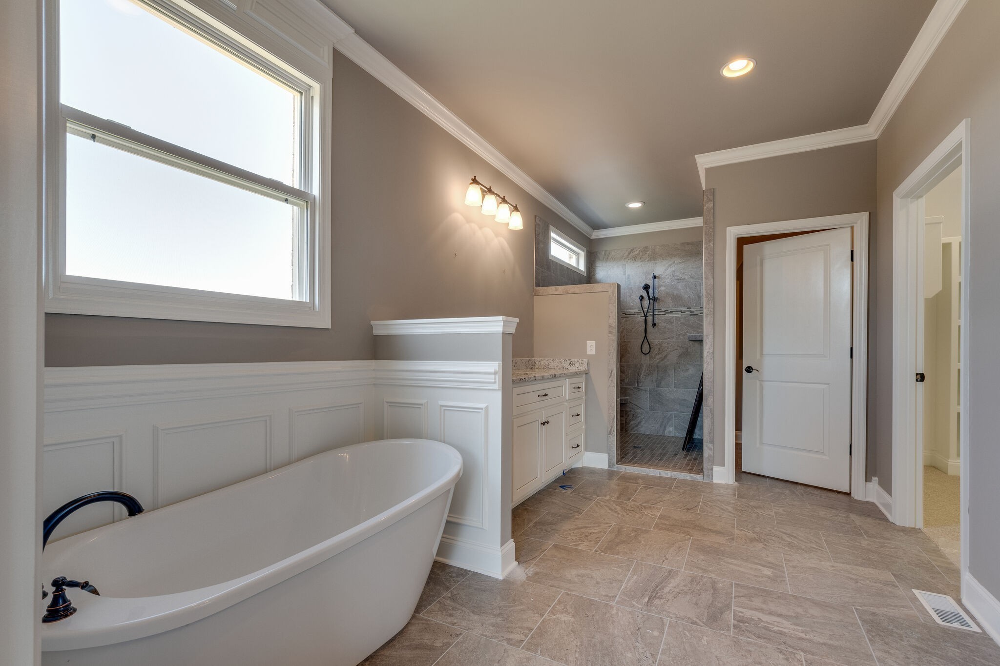1020 Abbey Rd Way Spring Hill, TN 37174 - Photo 18 of 32 Gallery Image 18